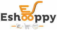 eshooppy