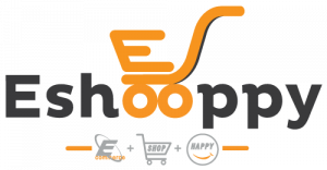 eshooppy