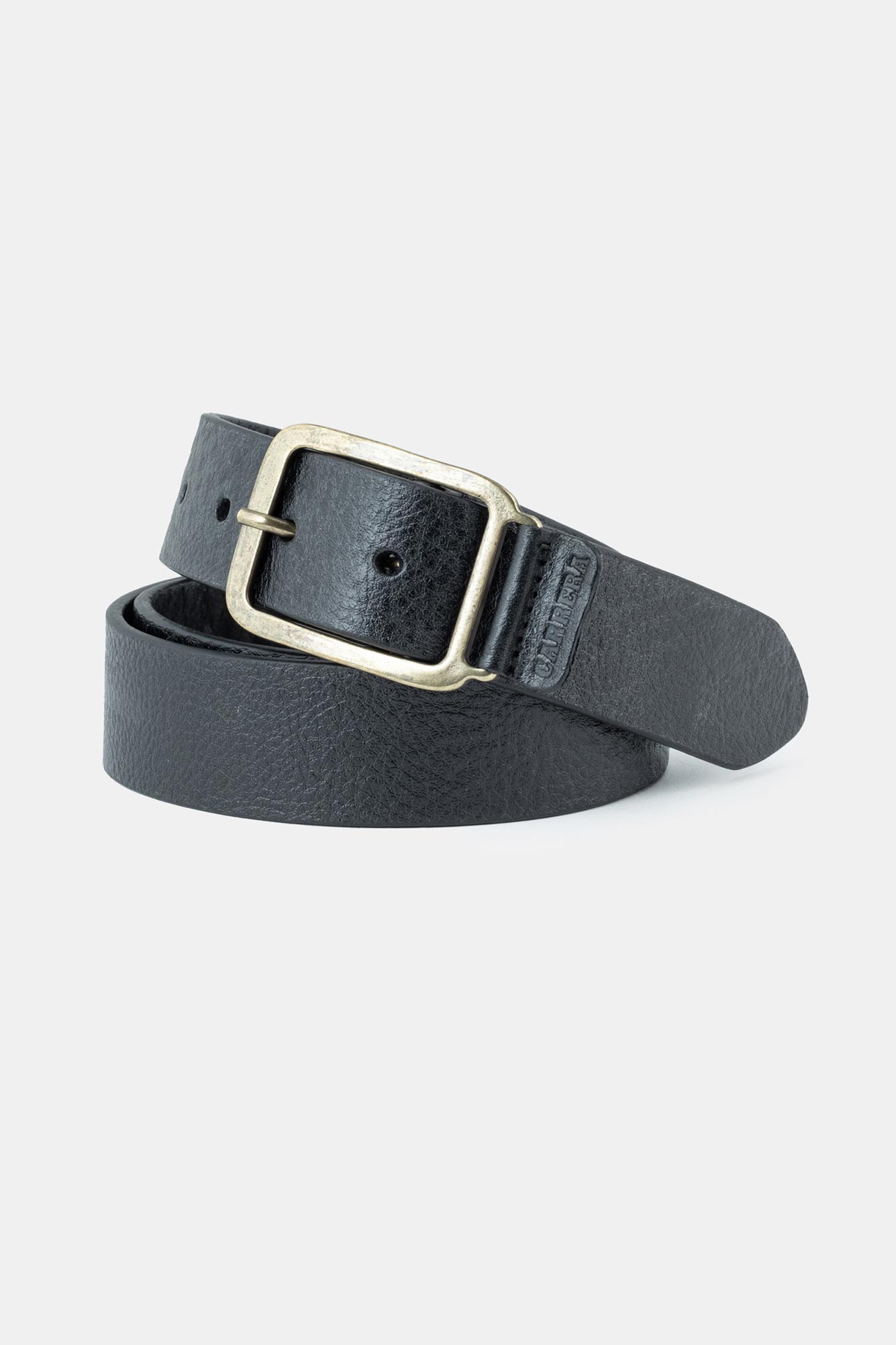 16750c001 1.jpg 16750c001 1.jpg