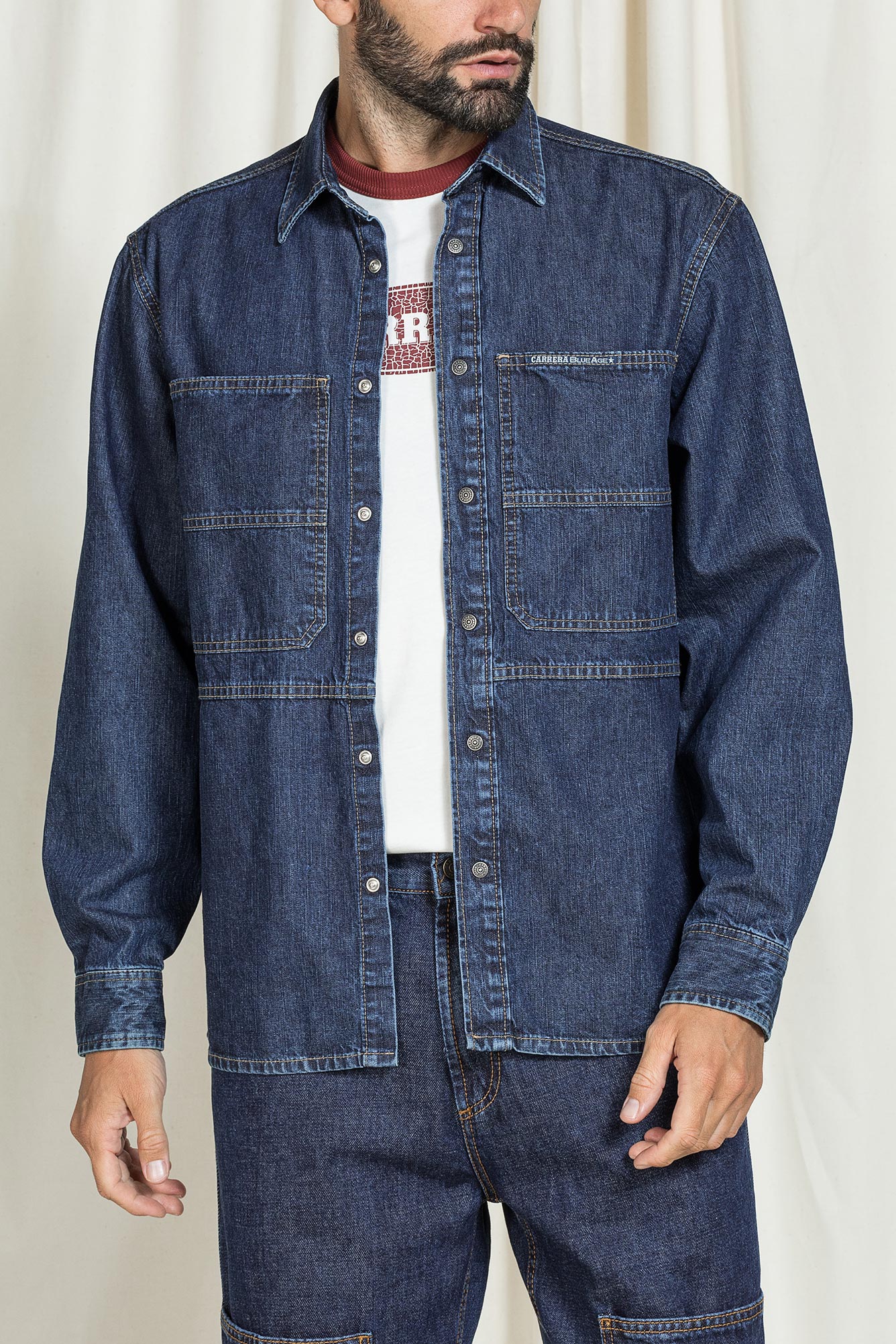 207b1030r100r 1.jpg 207b1030r100r 1.jpg