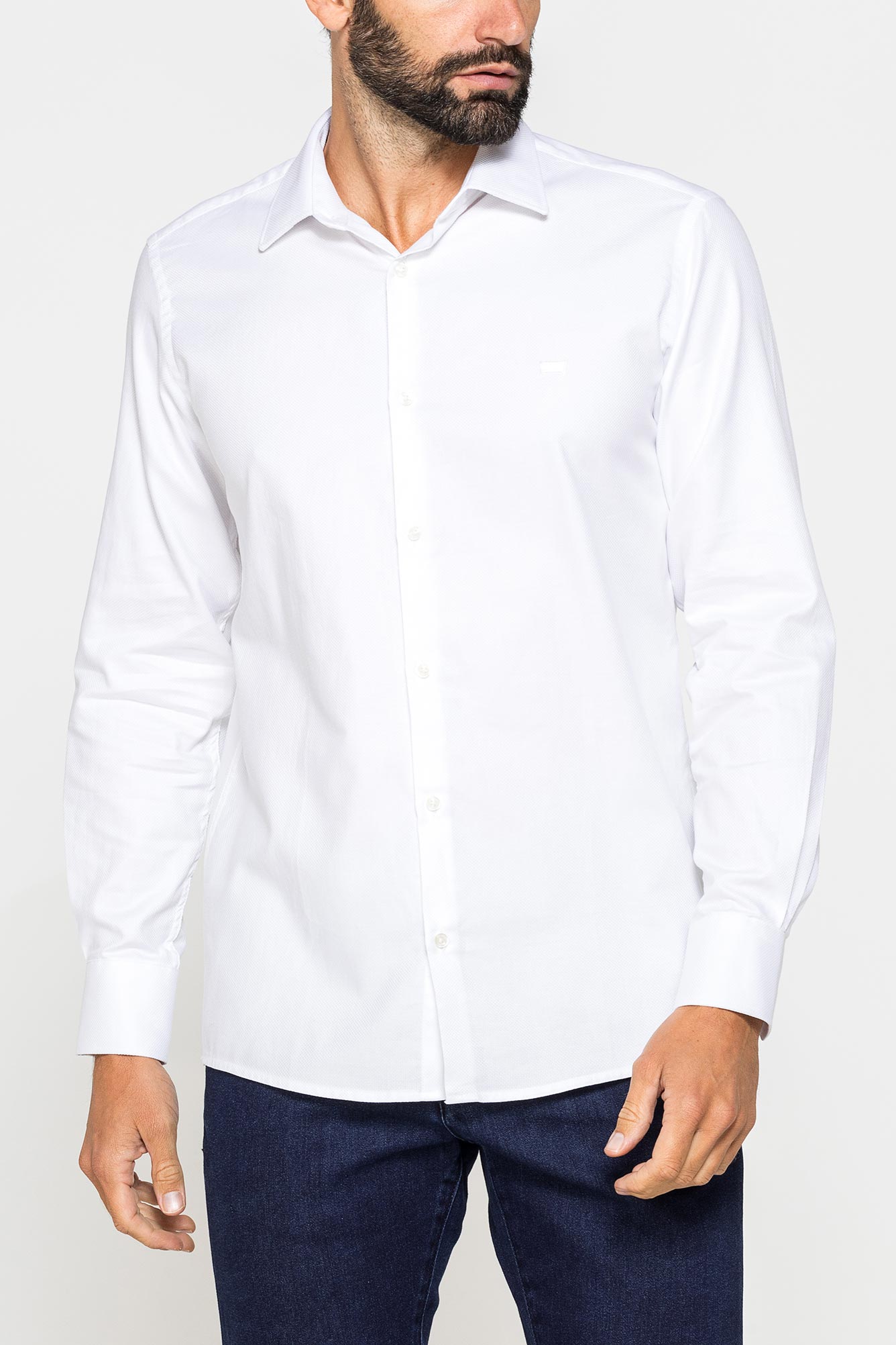 224s1253xa006 1.jpg 224s1253xa006 1.jpg