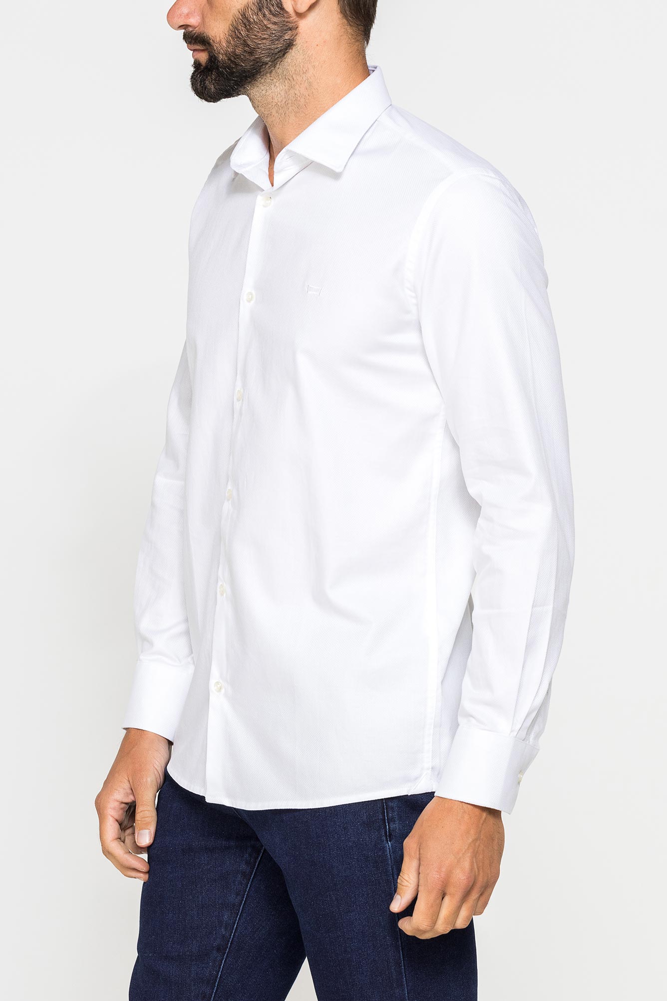 224s1253xa006 2.jpg 224s1253xa006 2.jpg