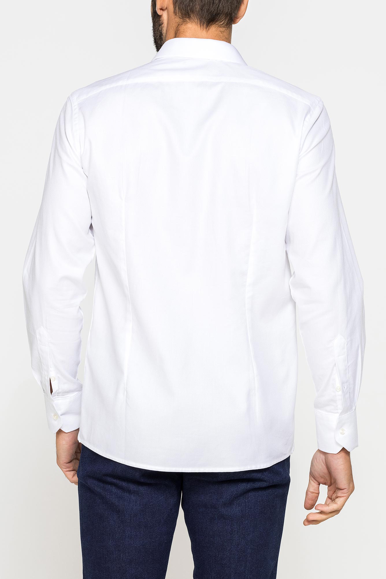 224s1253xa006 3.jpg 224s1253xa006 3.jpg