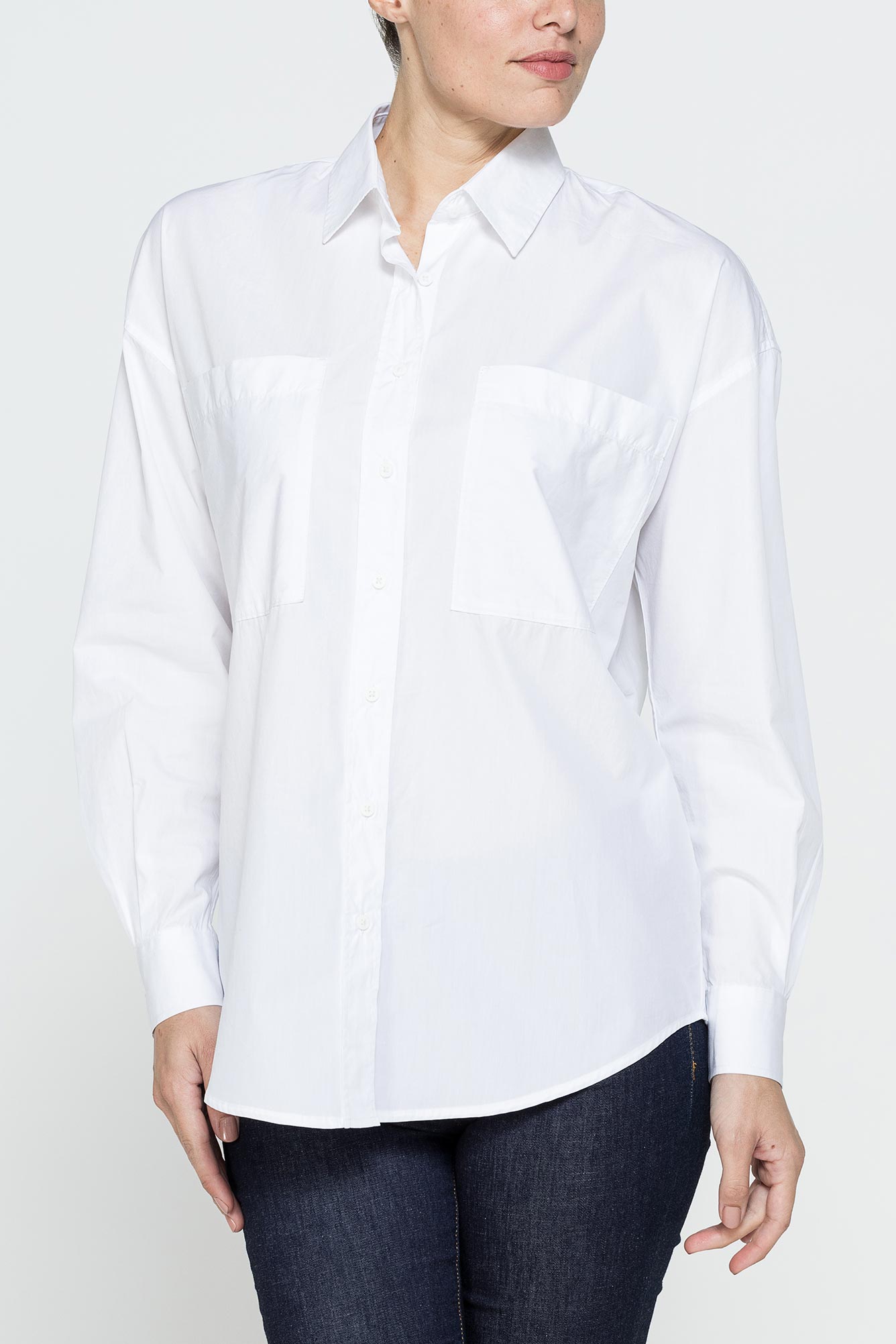 2931702a001 1.jpg 2931702a001 1.jpg