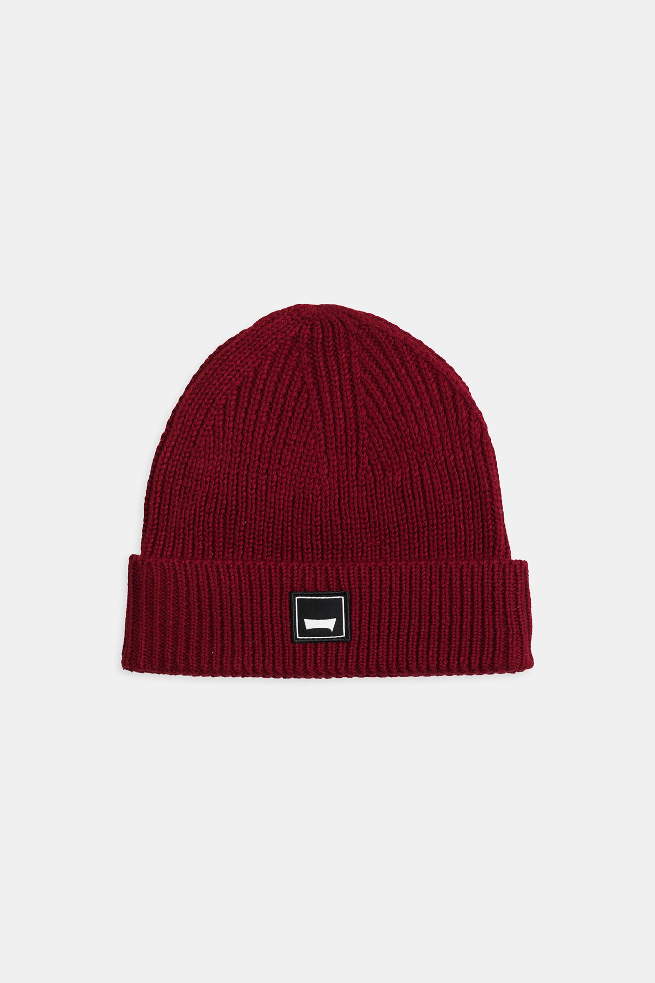 30292r472 1.jpg 30292r472 1.jpg