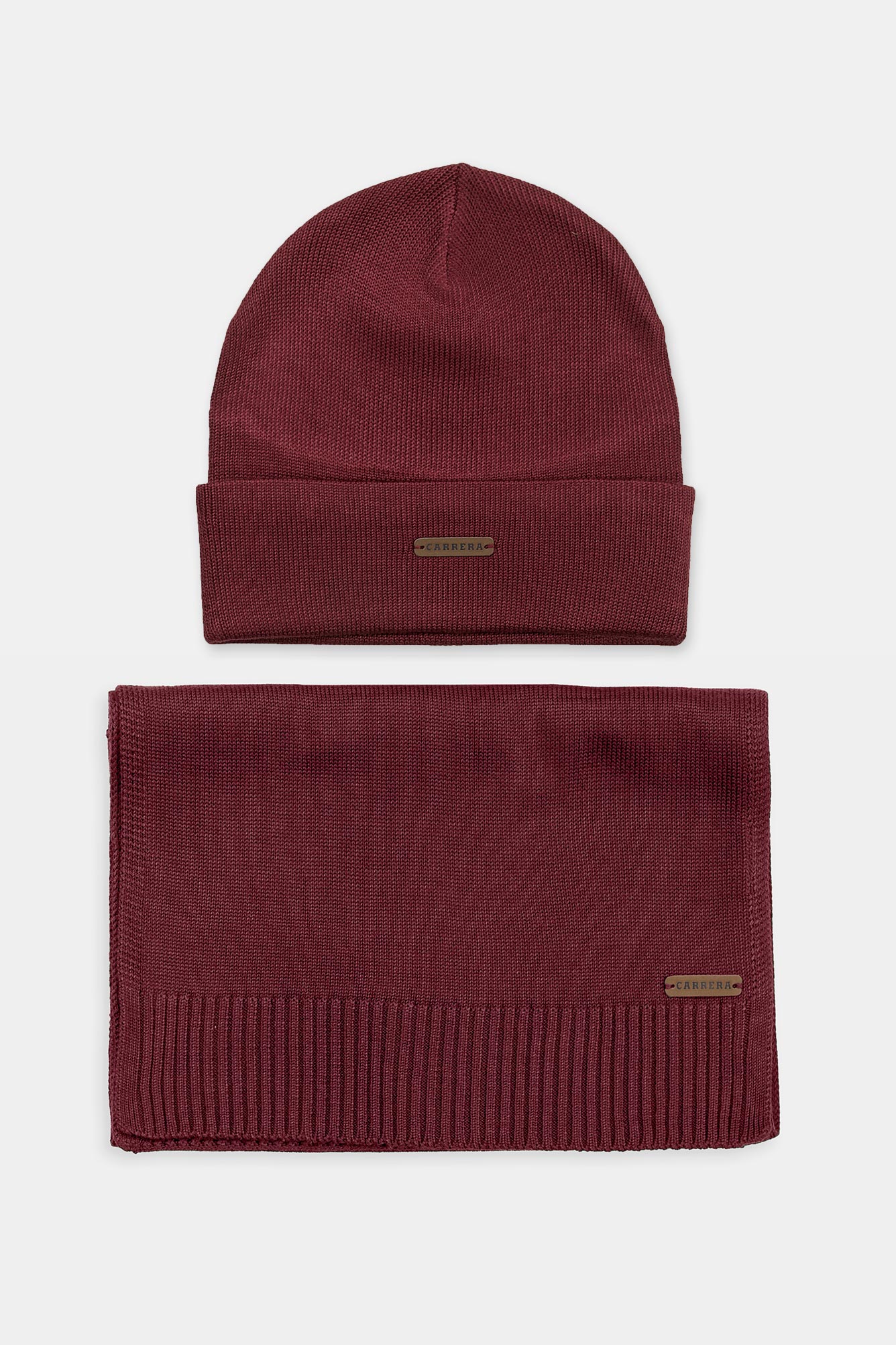 350291r490 1.jpg 350291r490 1.jpg