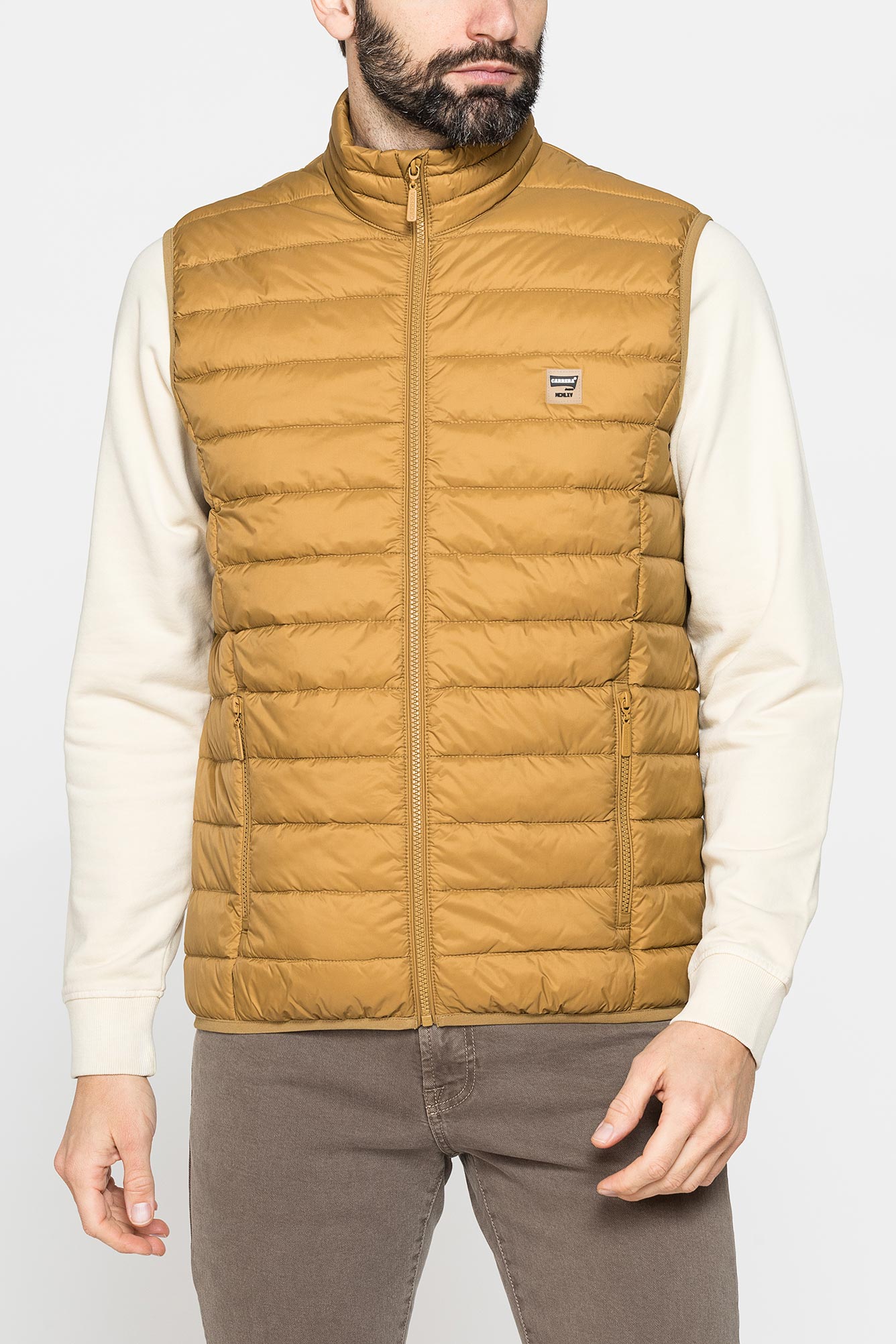 406p1417a154 1.jpg 406p1417a154 1.jpg