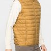 gilet antivento ultralight smanicato da uomo gilet antivento ultralight smanicato da uomo