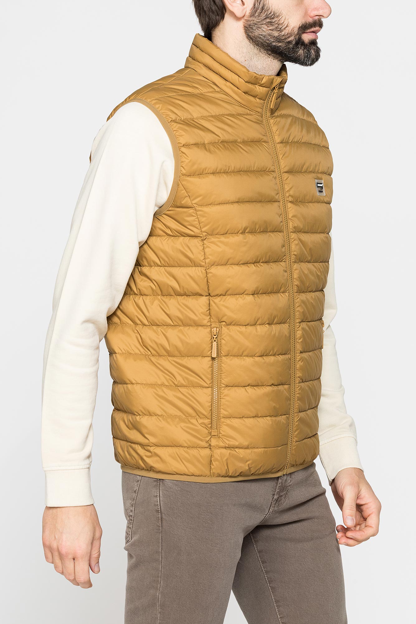 gilet antivento ultralight smanicato da uomo gilet antivento ultralight smanicato da uomo