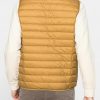 gilet antivento ultralight smanicato da uomo gilet antivento ultralight smanicato da uomo