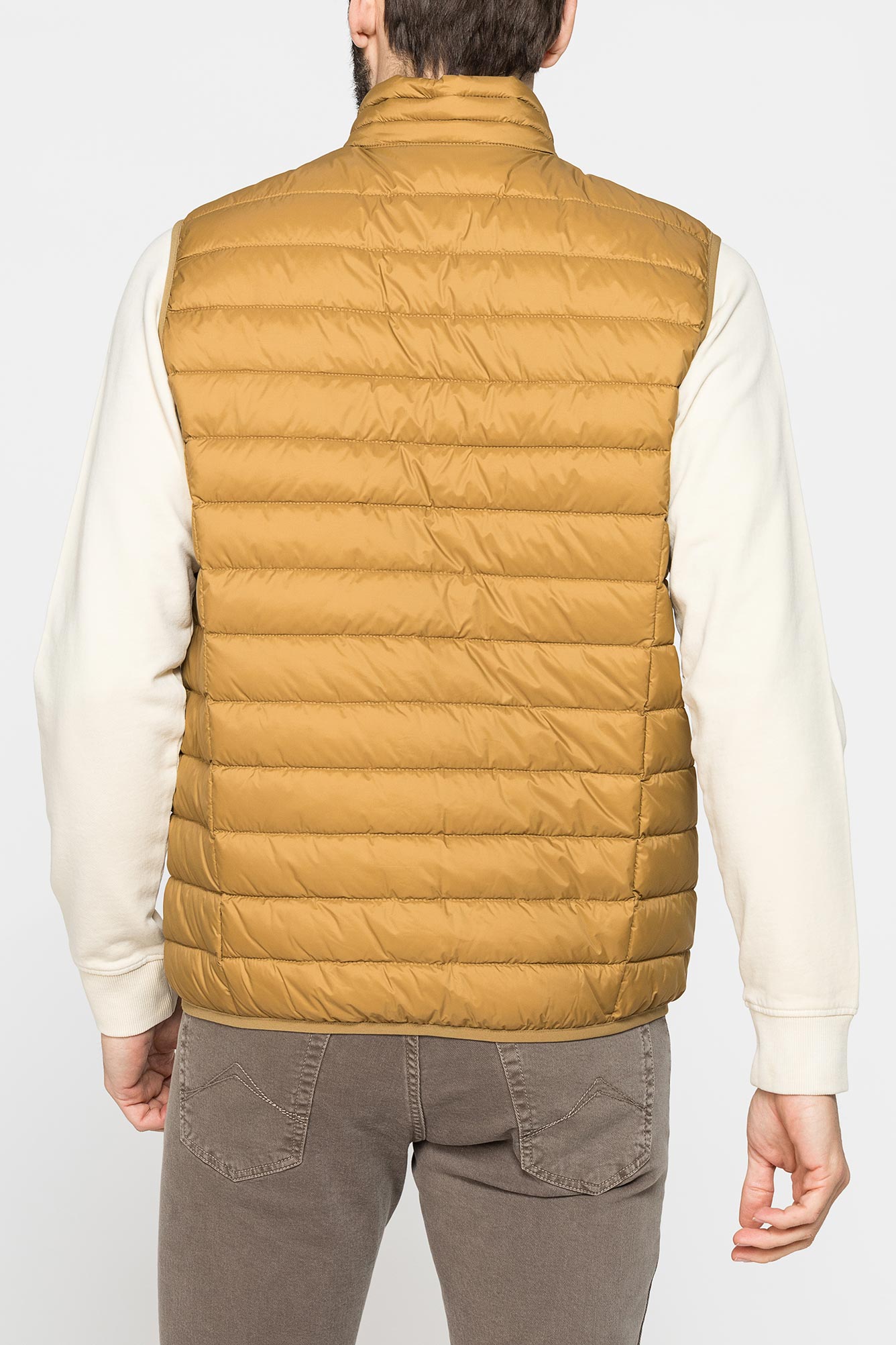 gilet antivento ultralight smanicato da uomo gilet antivento ultralight smanicato da uomo