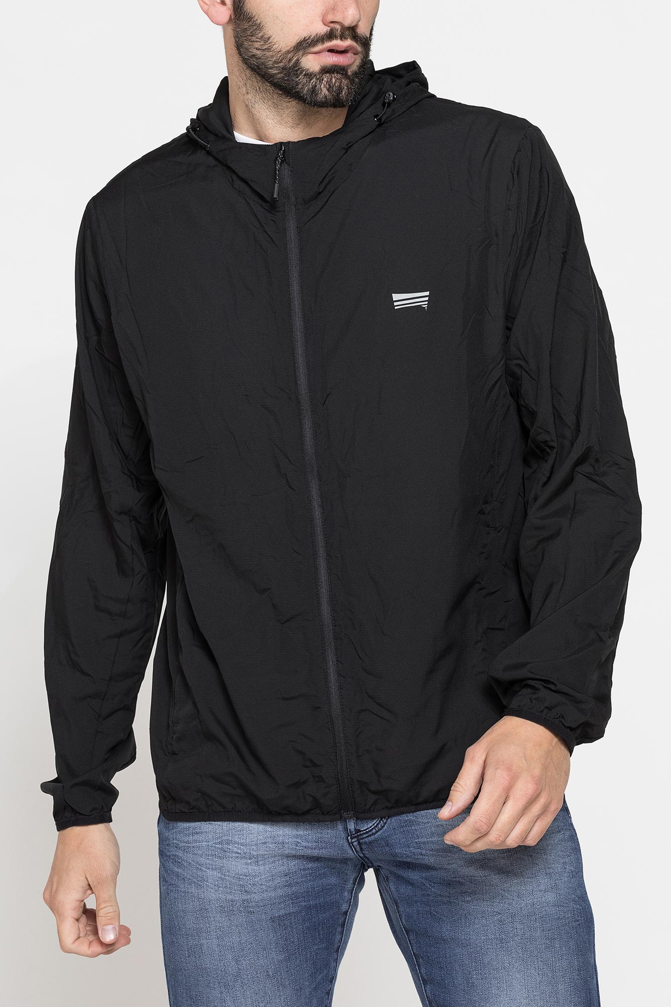 4071419a899 1.jpg 4071419a899 1.jpg