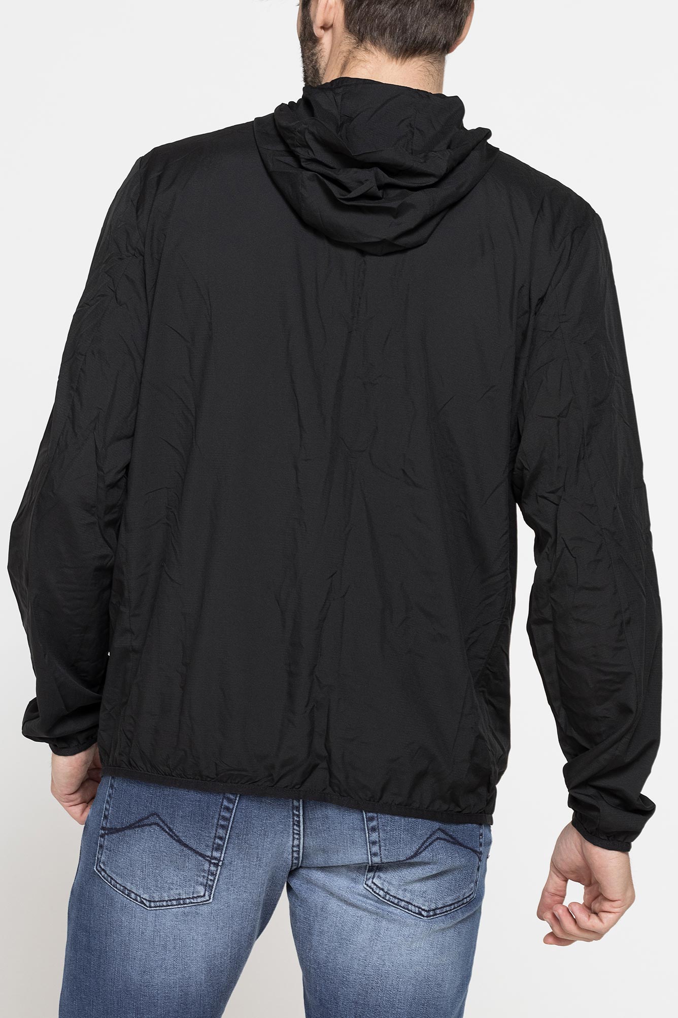 4071419a899 3.jpg 4071419a899 3.jpg