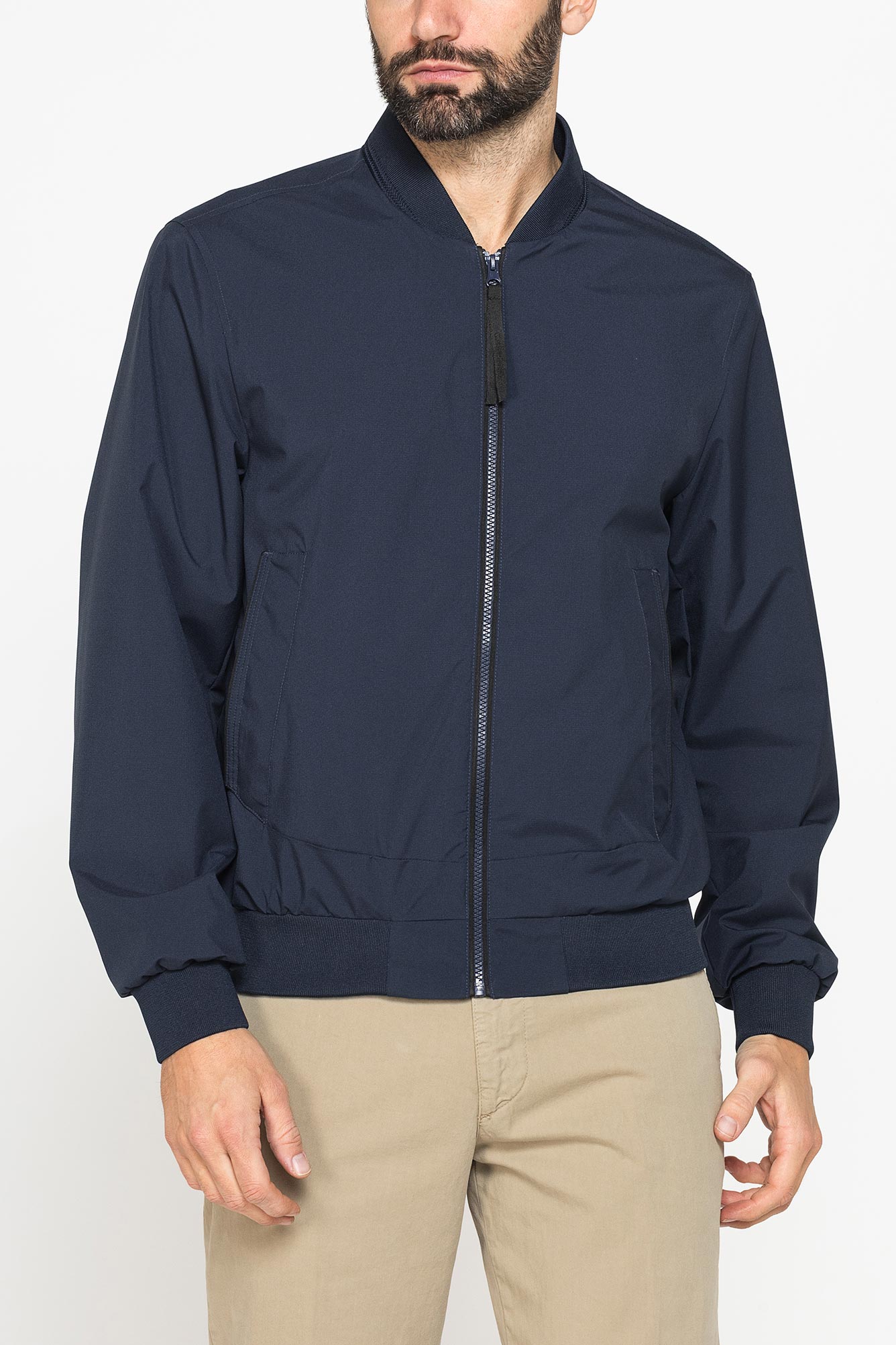 408c1419a687 1.jpg 408c1419a687 1.jpg