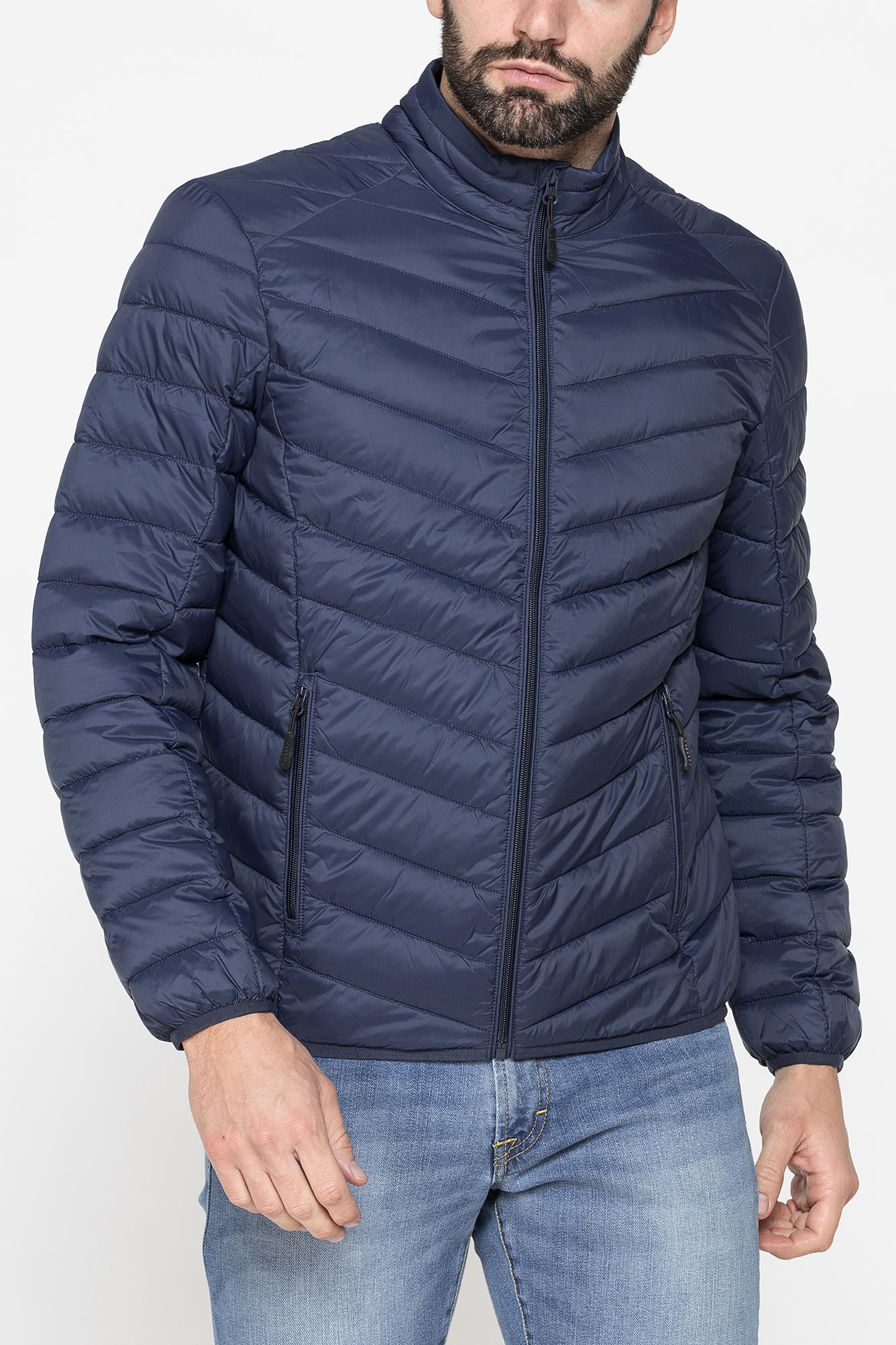 408y1417r687 1.jpg 408y1417r687 1.jpg