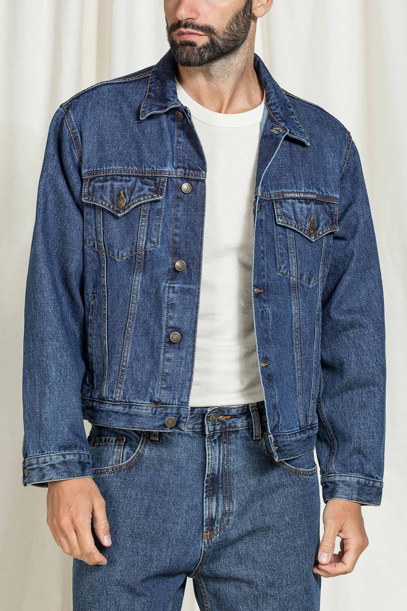 440b1021r700r 1.jpg 440b1021r700r 1.jpg