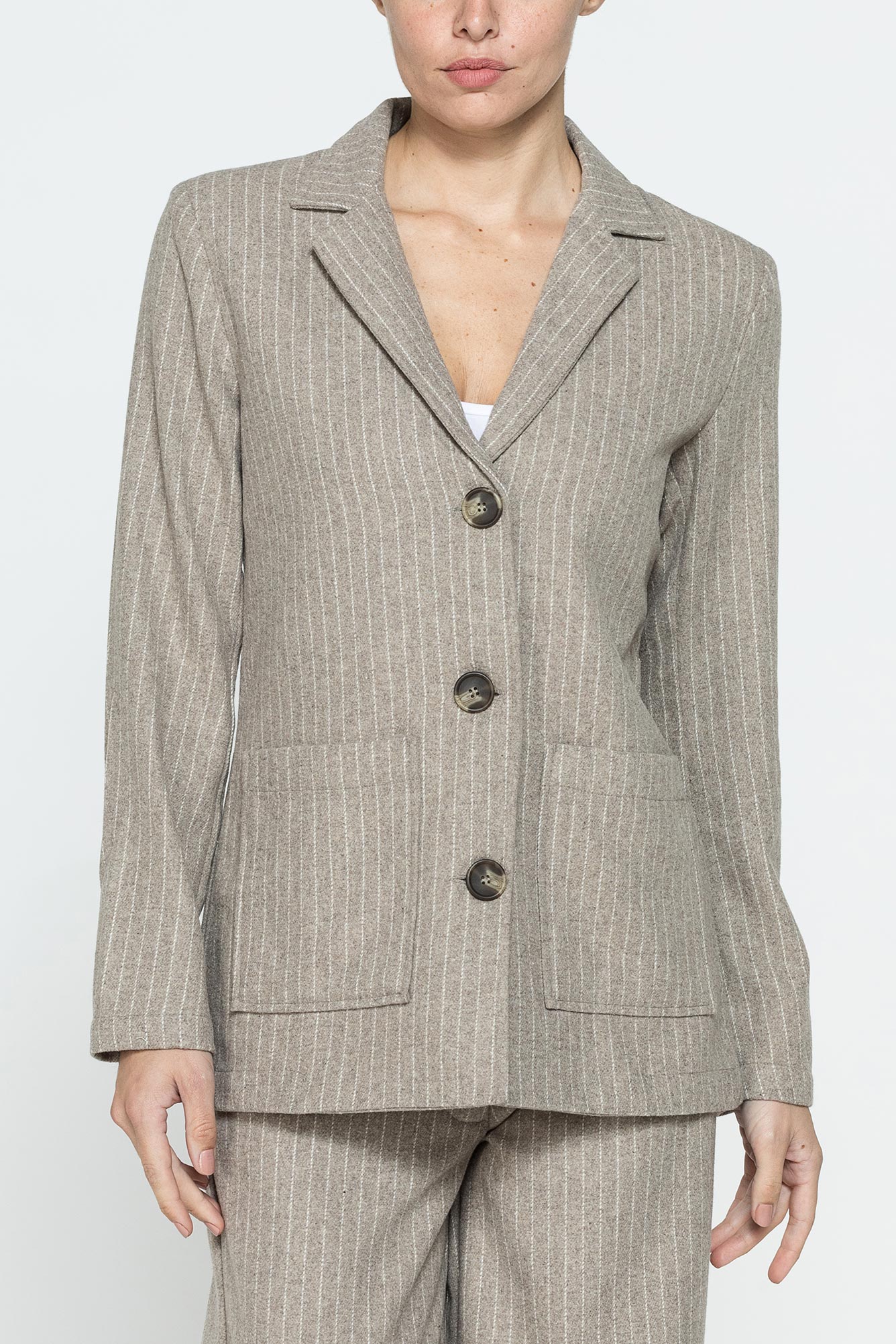 451ab1708ap35 1.jpg 451ab1708ap35 1.jpg