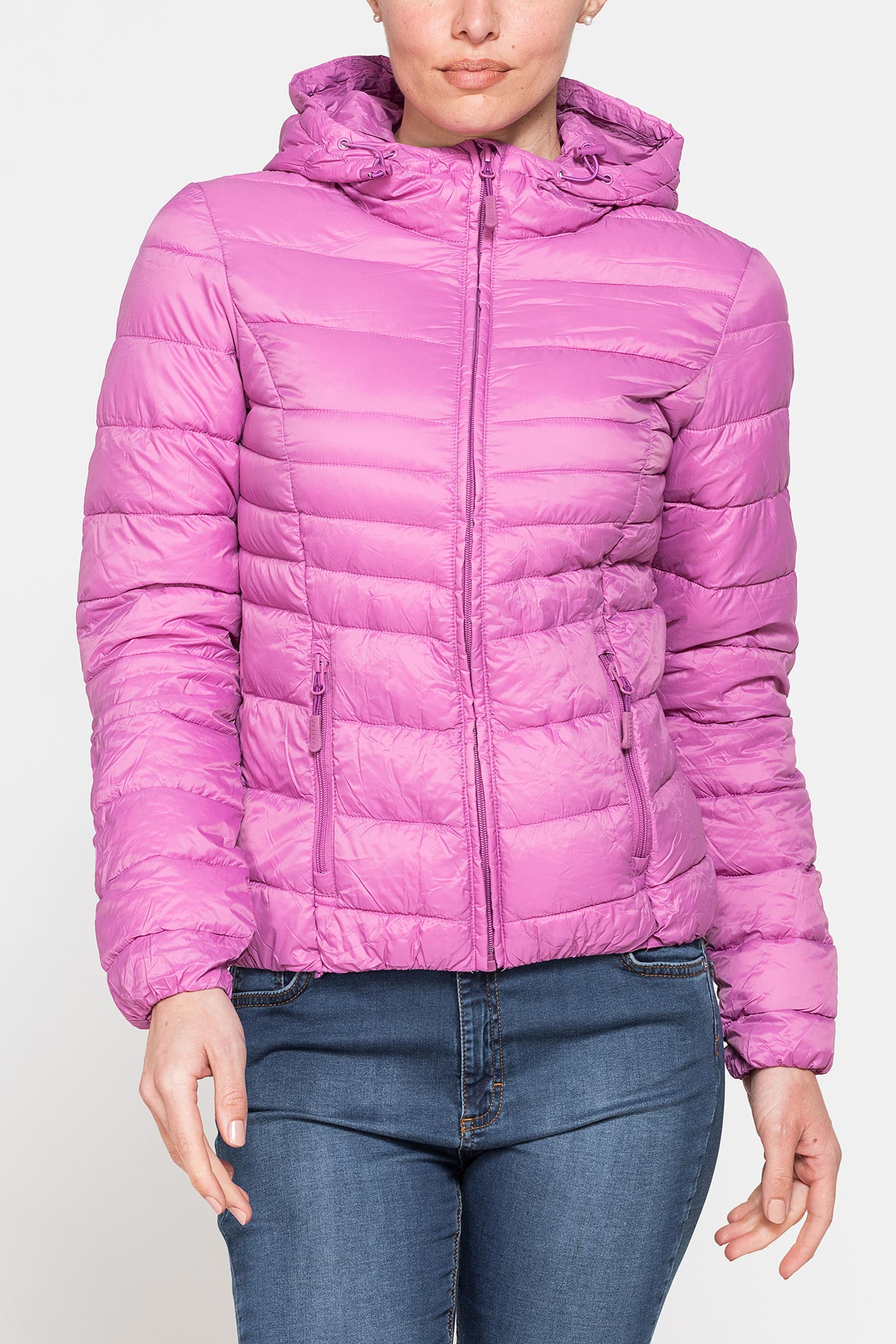 460pn1803r533 1.jpg 460pn1803r533 1.jpg