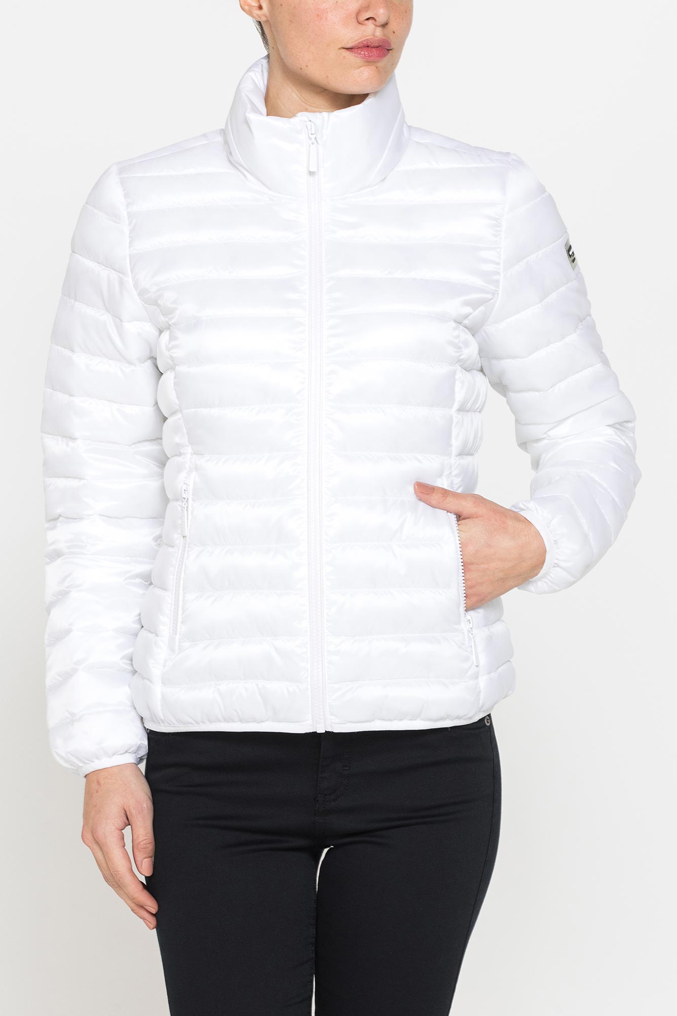 460y1412p001c 1.jpg 460y1412p001c 1.jpg