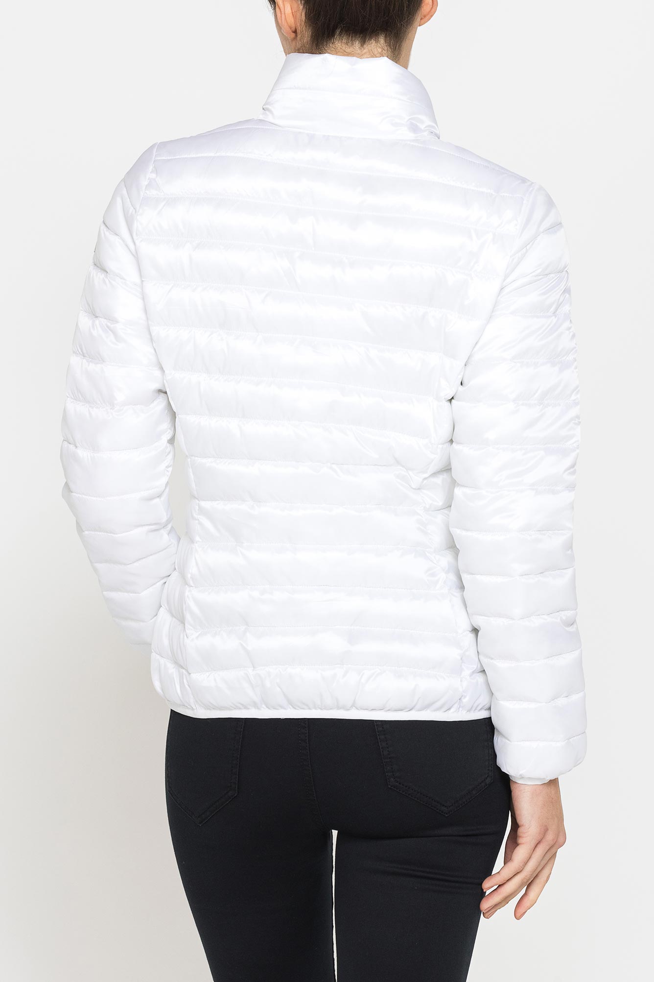 giubbino ultralight senza cappuccio giubbino ultralight senza cappuccio