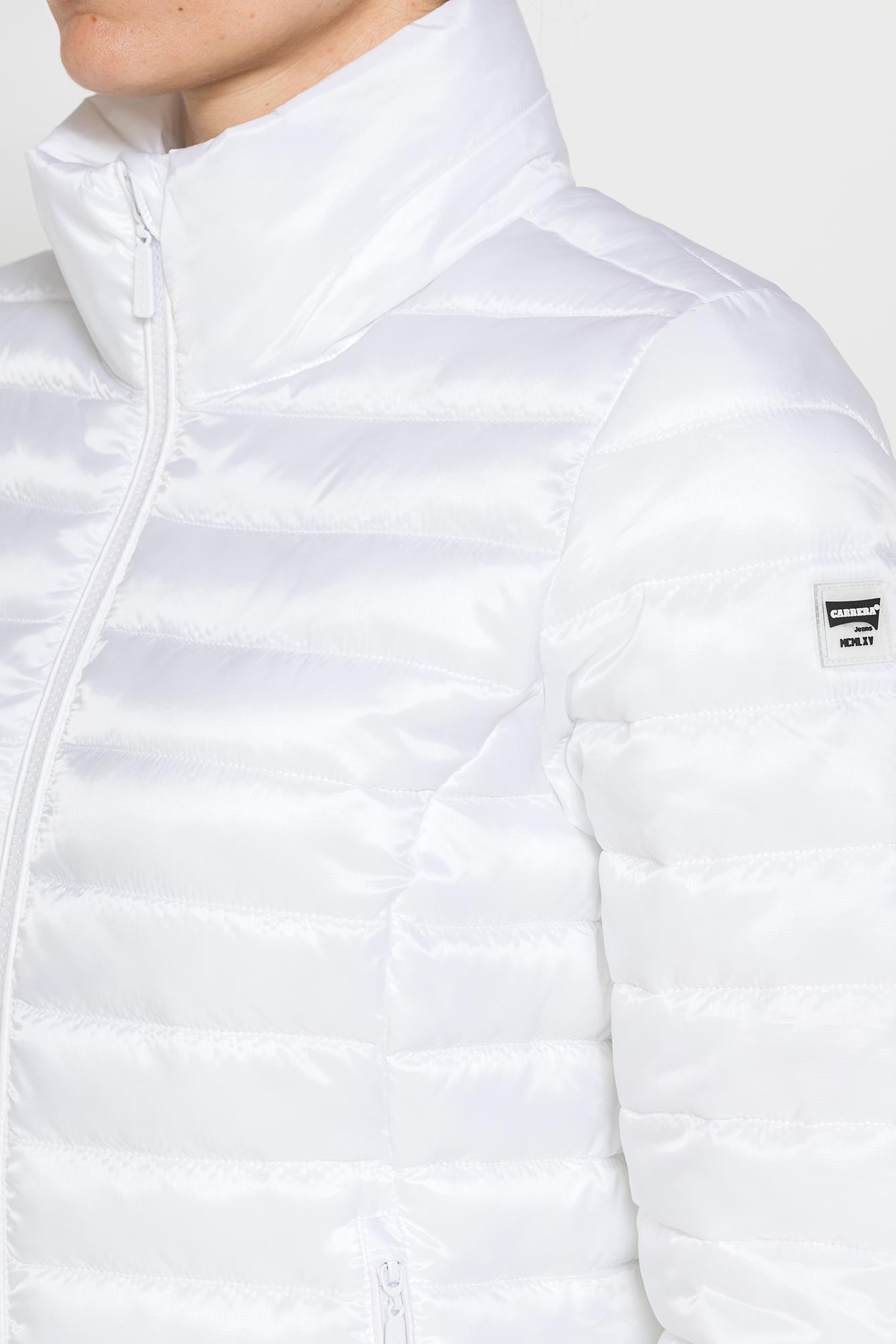 giubbino ultralight senza cappuccio giubbino ultralight senza cappuccio