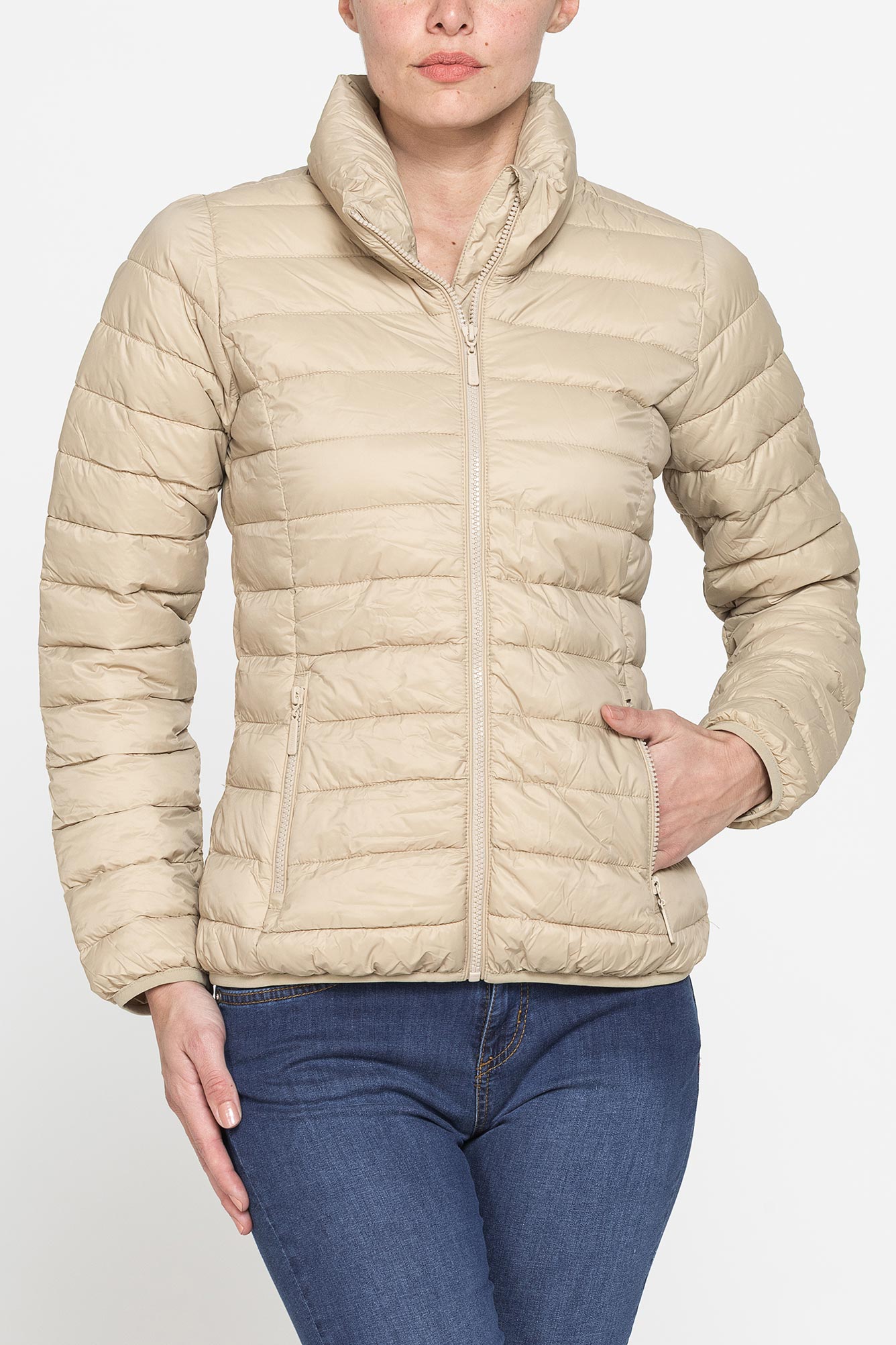 460y1417a118 1.jpg 460y1417a118 1.jpg