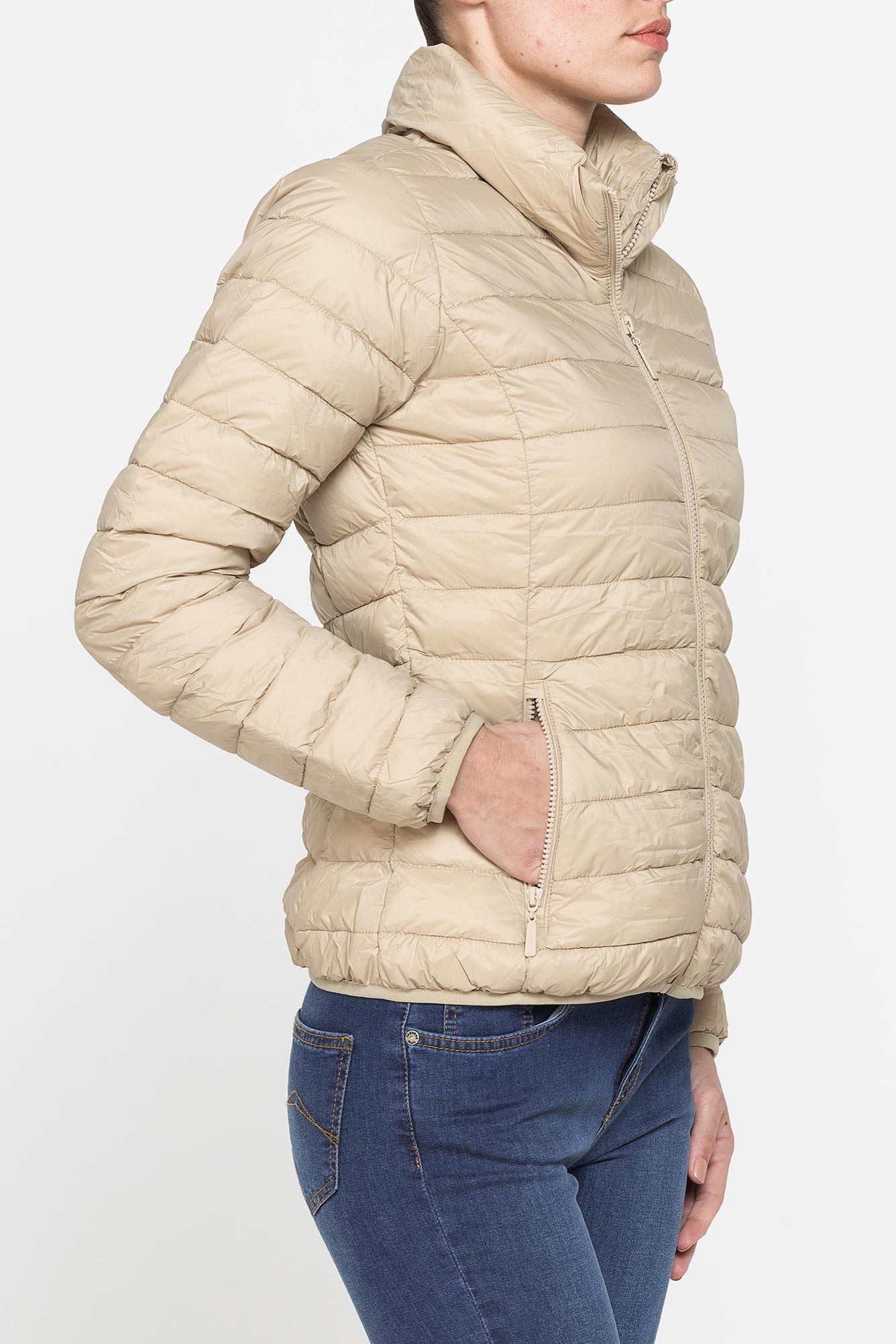 giubbino ultralight senza cappuccio giubbino ultralight senza cappuccio