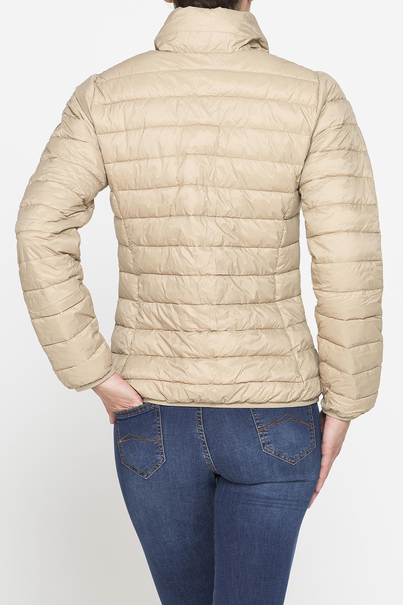 giubbino ultralight senza cappuccio giubbino ultralight senza cappuccio