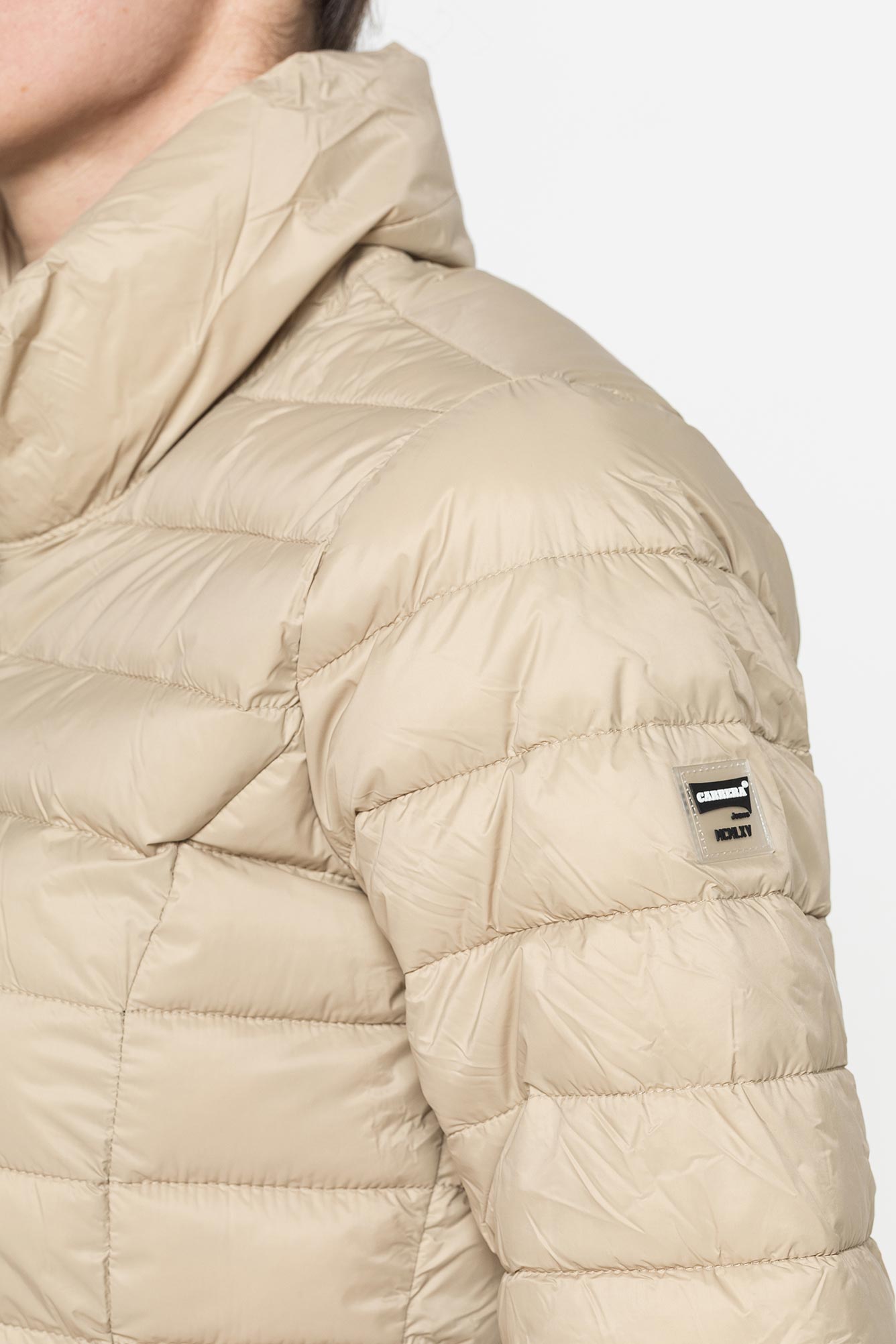 giubbino ultralight senza cappuccio giubbino ultralight senza cappuccio