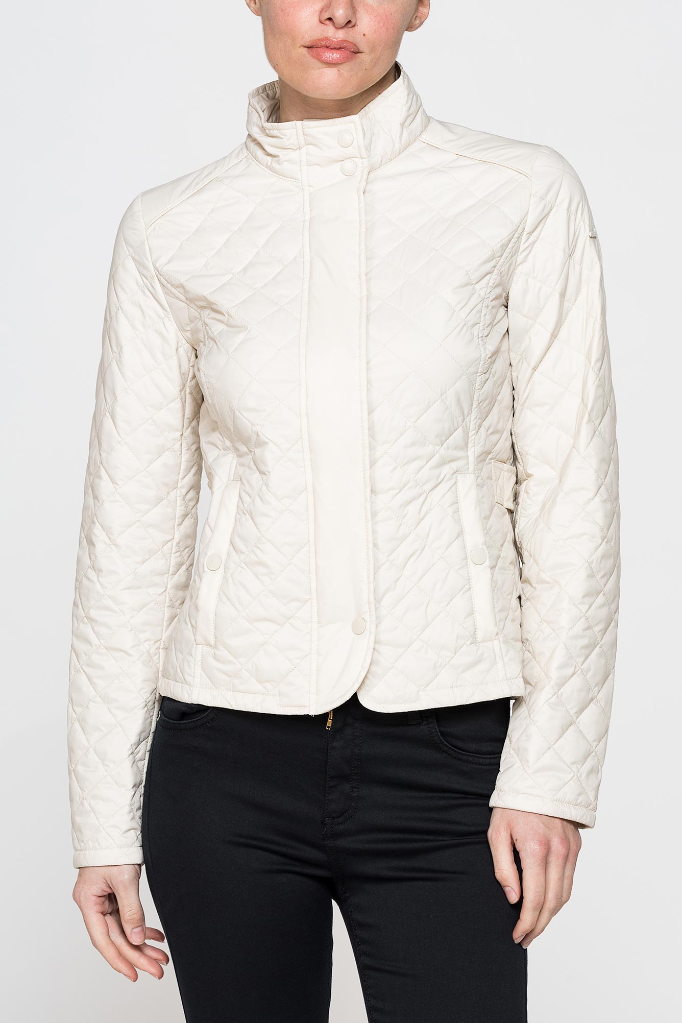 460yq1806p023 1.jpg 460yq1806p023 1.jpg