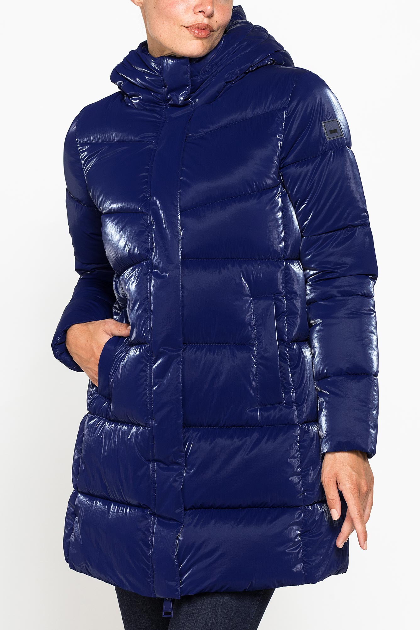 481f1806a690 1.jpg 481f1806a690 1.jpg