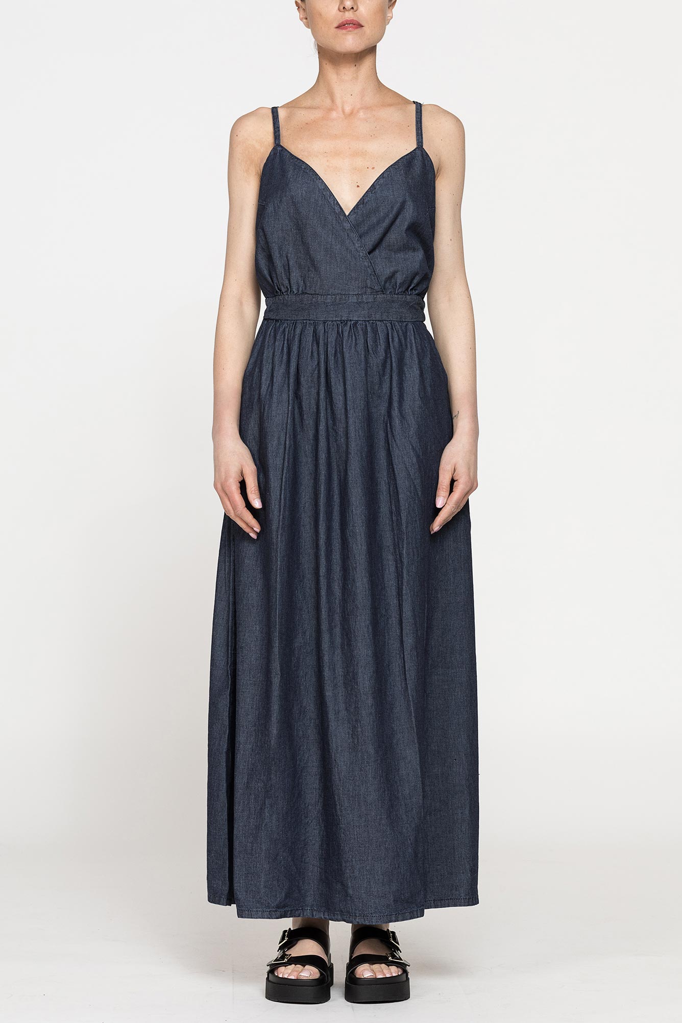 492aa1005a100 1.jpg 492aa1005a100 1.jpg