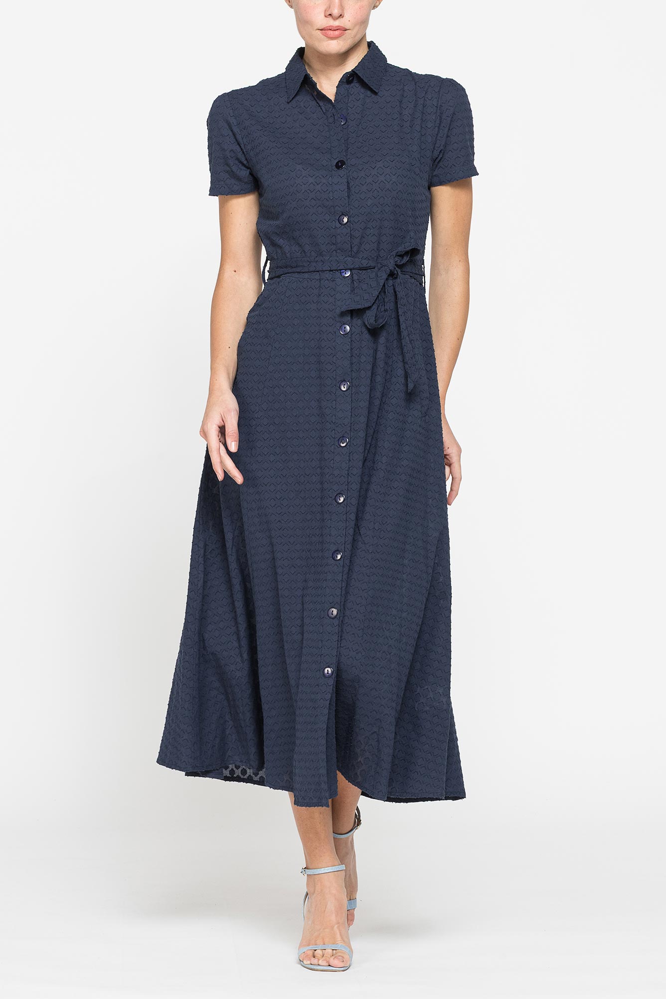 494lb1756p694 1.jpg 494lb1756p694 1.jpg