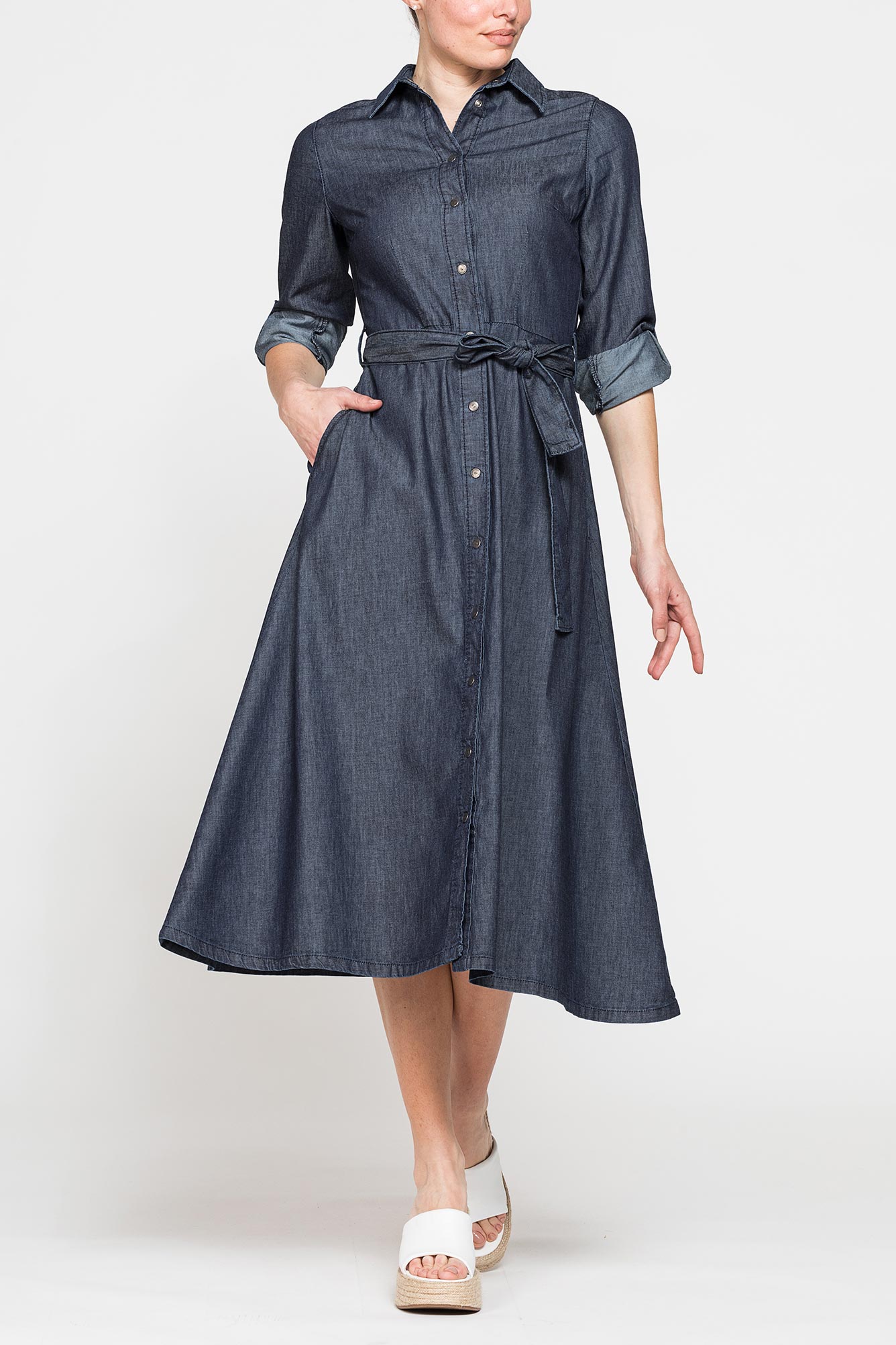 498ab1005a100 1.jpg 498ab1005a100 1.jpg