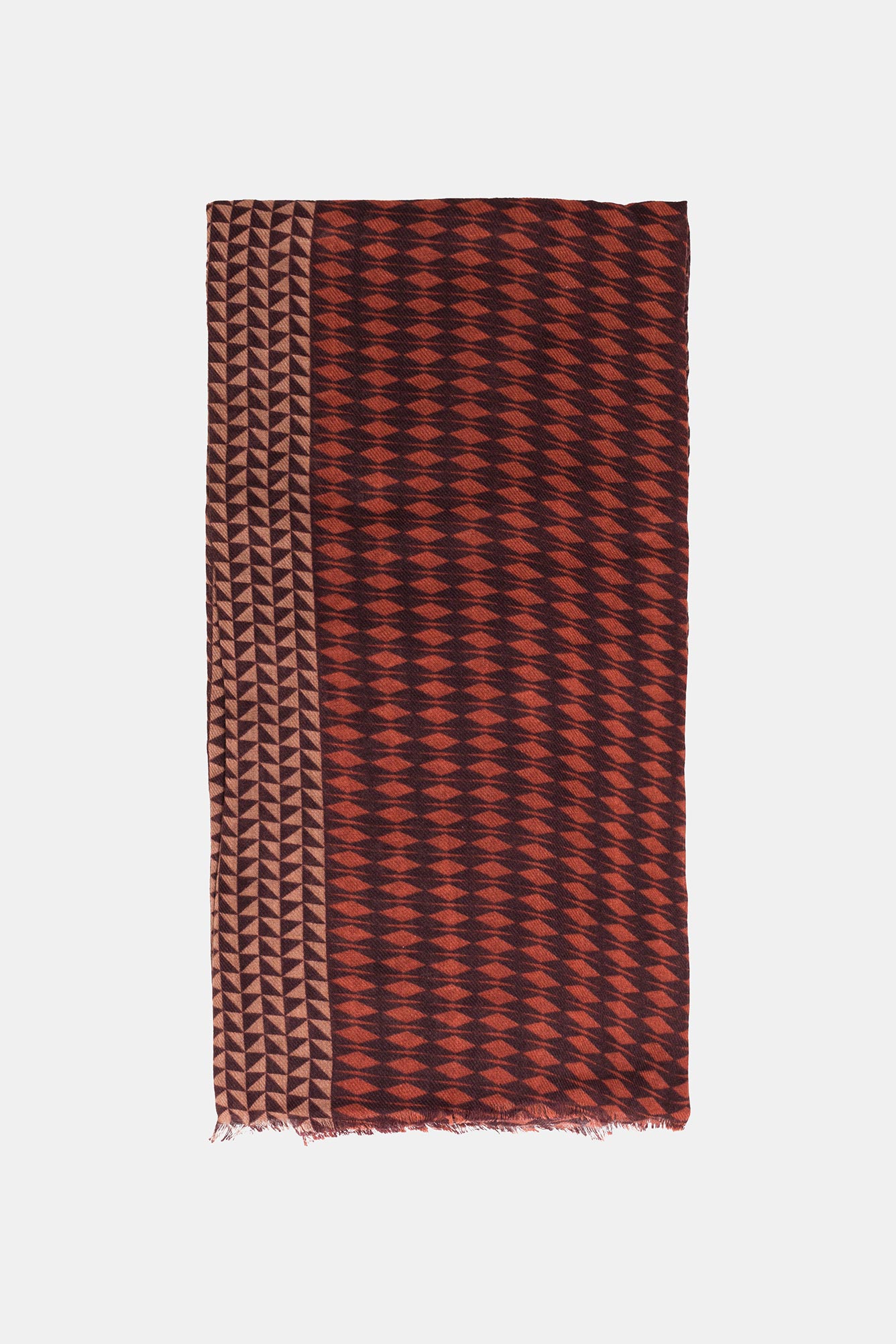 5s2022220 1.jpg 5s2022220 1.jpg