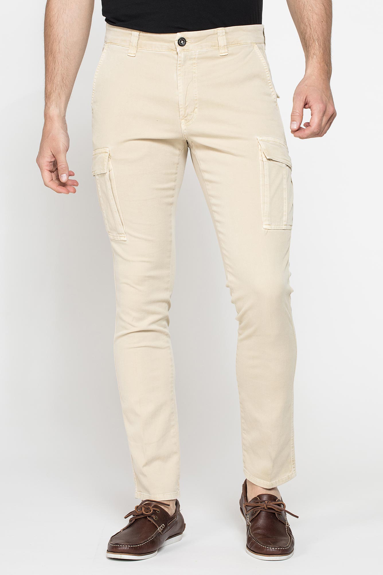 619s0842x135t 1.jpg 619s0842x135t 1.jpg