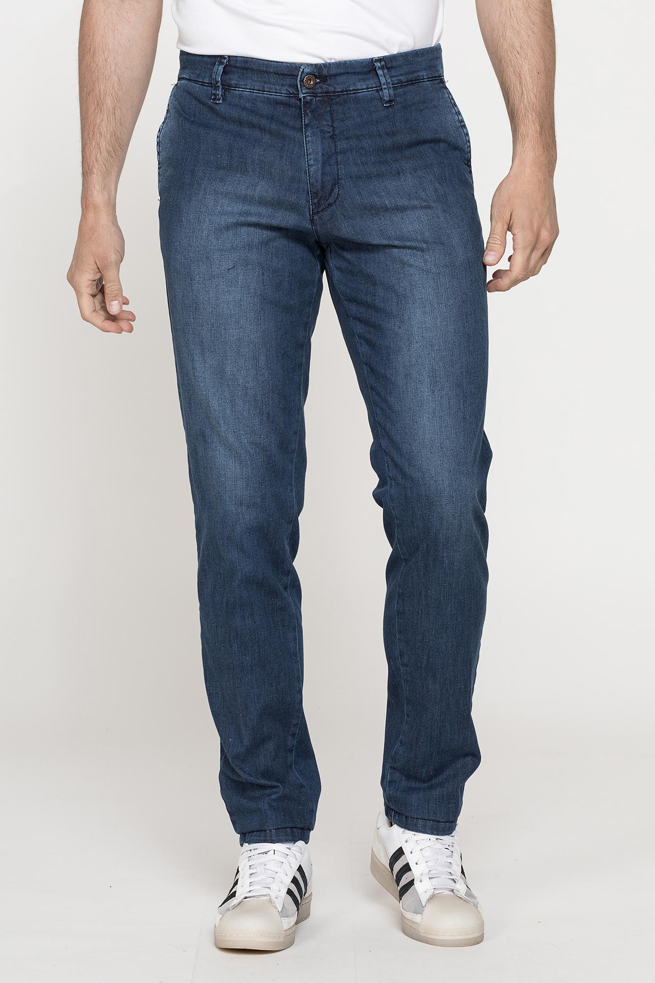 6240941a710 1.jpg 6240941a710 1.jpg