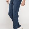 jeans uomo chino mod. 624 in denim molto leggero da 9 oz. jeans uomo chino mod. 624 in denim molto leggero da 9 oz.
