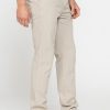 jogger pant mod. 629 in gabardina leggera