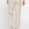 jogger pant mod. 629 in gabardina leggera