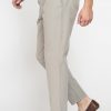 pantaloni chino in ripstop con coulisse in vita pantaloni chino in ripstop con coulisse in vita