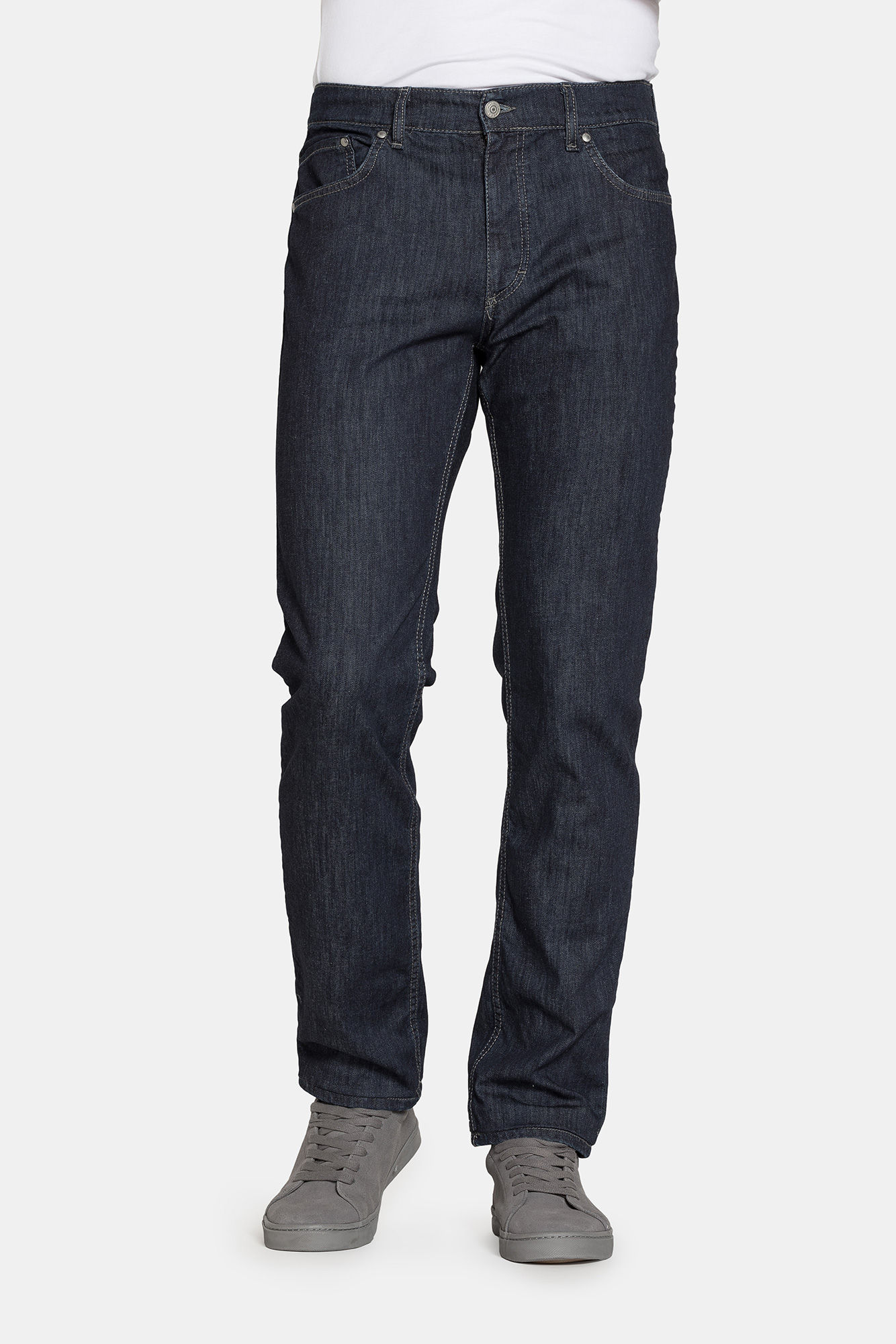 7000941a100 1.jpg 7000941a100 1.jpg