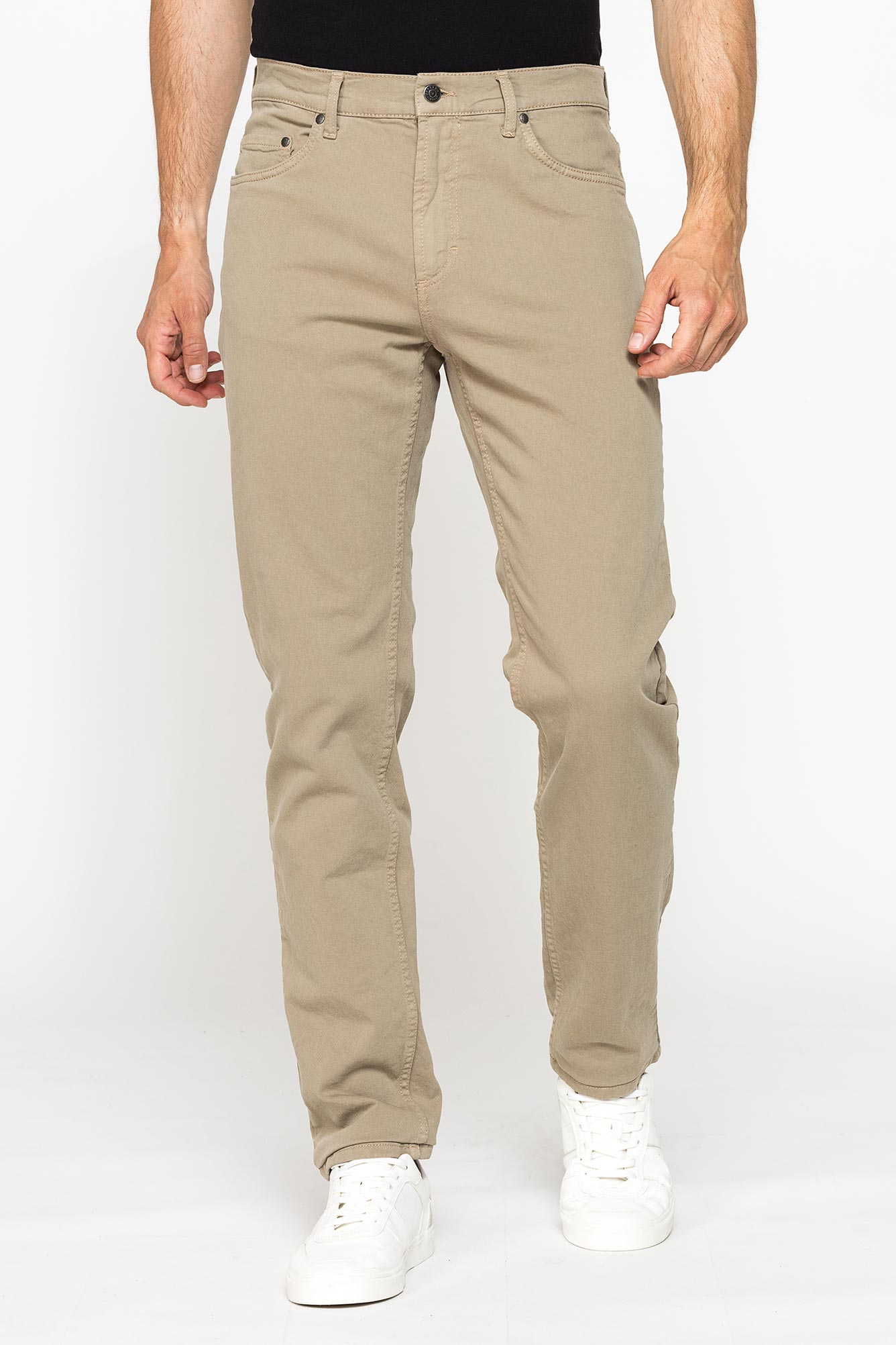 7009302a262 1.jpg 7009302a262 1.jpg