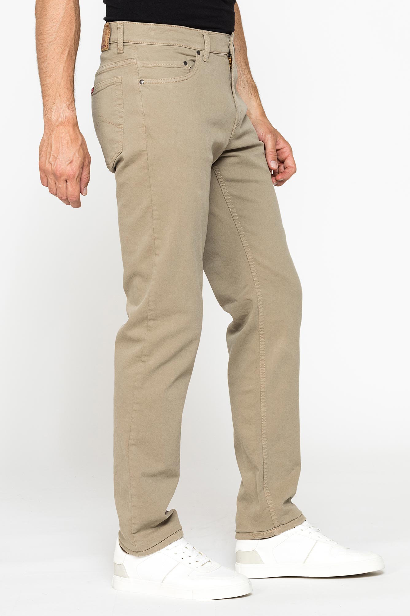 7009302a262 2.jpg 7009302a262 2.jpg