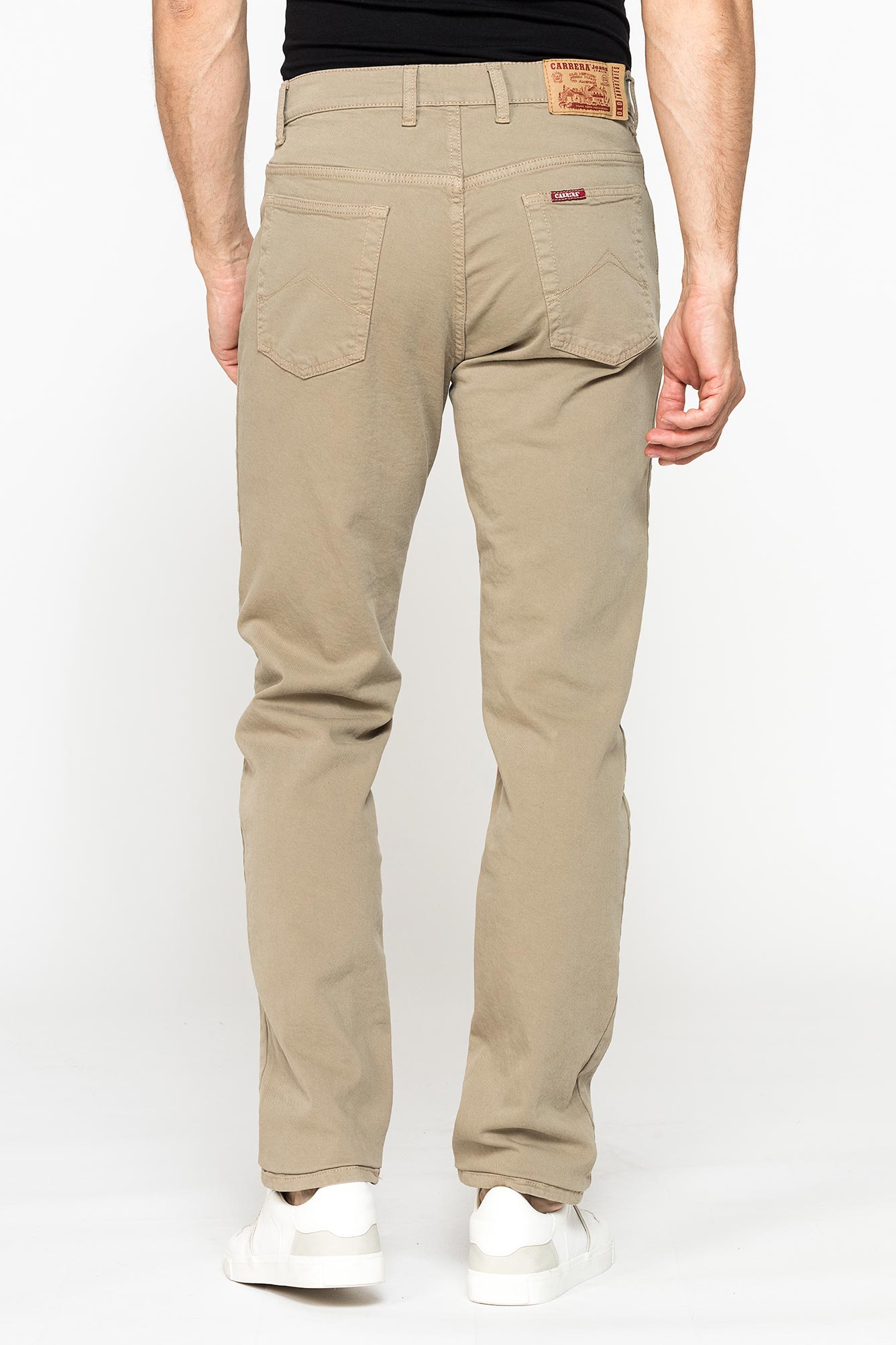 7009302a262 3.jpg 7009302a262 3.jpg