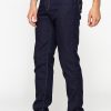 jeans uomo 5 tasche mod. 700 relax in denim play 10 oz.