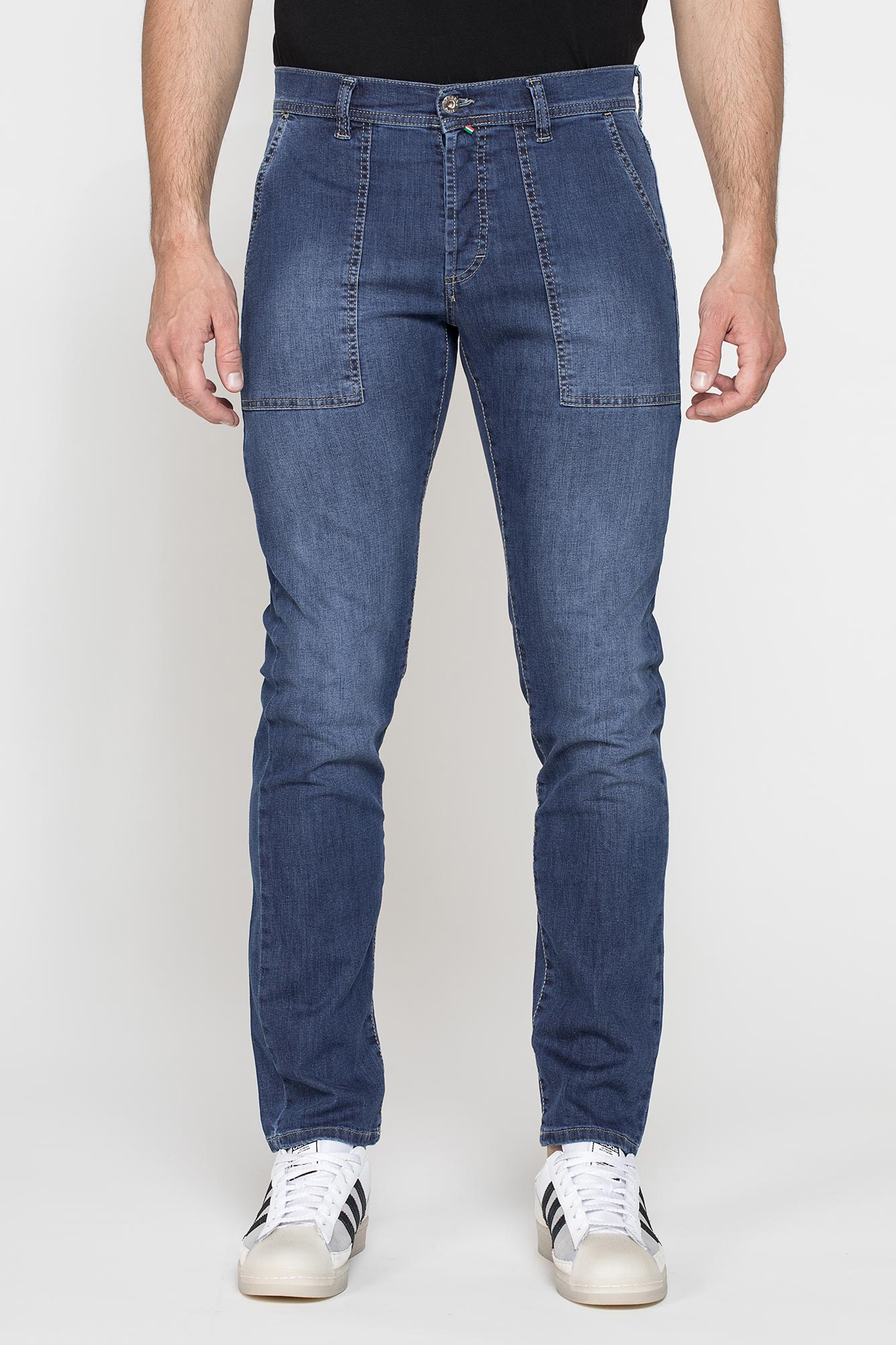 710z0941a710 1.jpg 710z0941a710 1.jpg