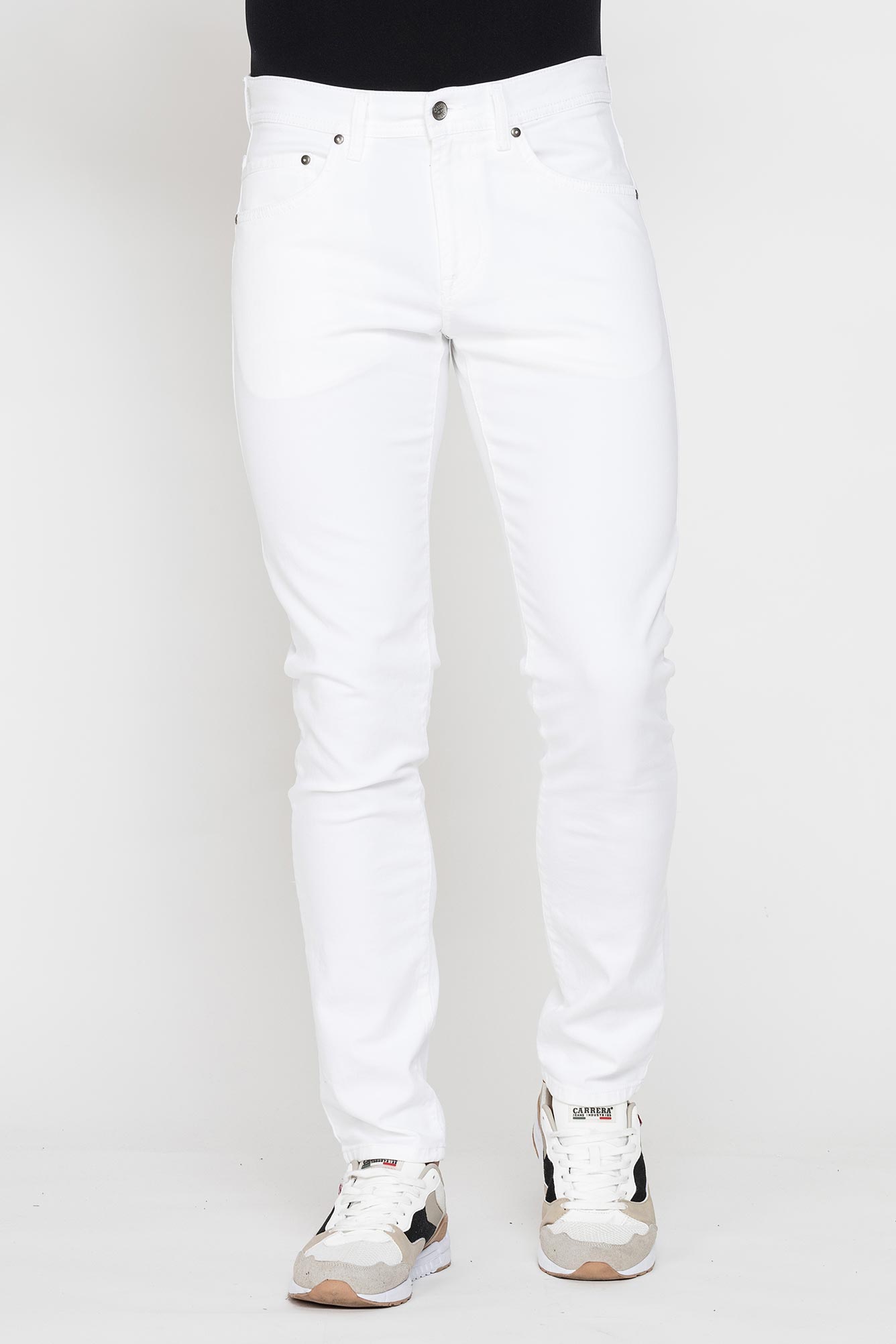 7178302s001 1.jpg 7178302s001 1.jpg