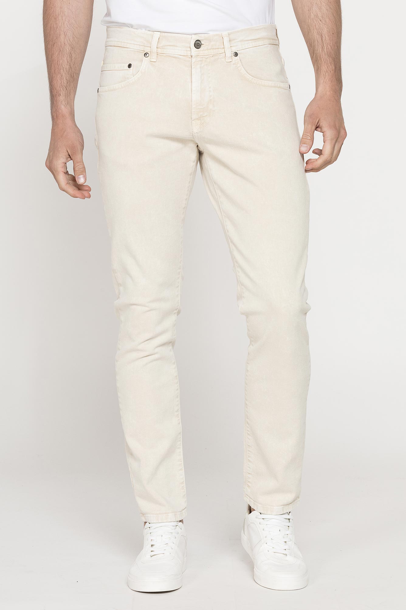 7179302x129 1.jpg 7179302x129 1.jpg