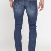 jeans uomo stretch mod. 717. vita bassa gamba asciutta jeans uomo stretch mod. 717. vita bassa gamba asciutta